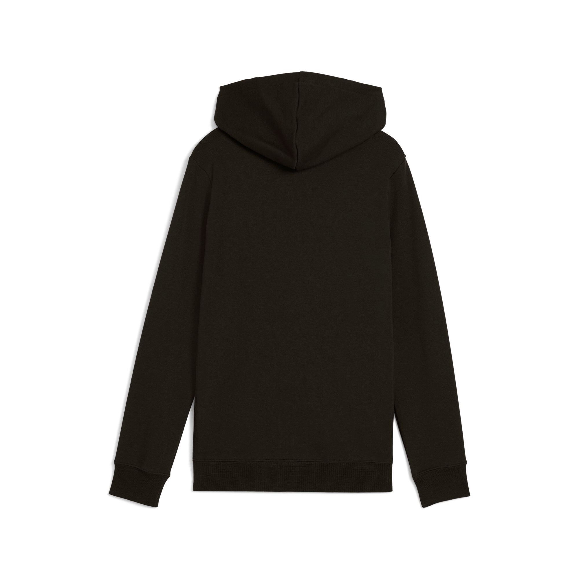 PUMA Sweat à capuche »CLASS HOODIE TR B«