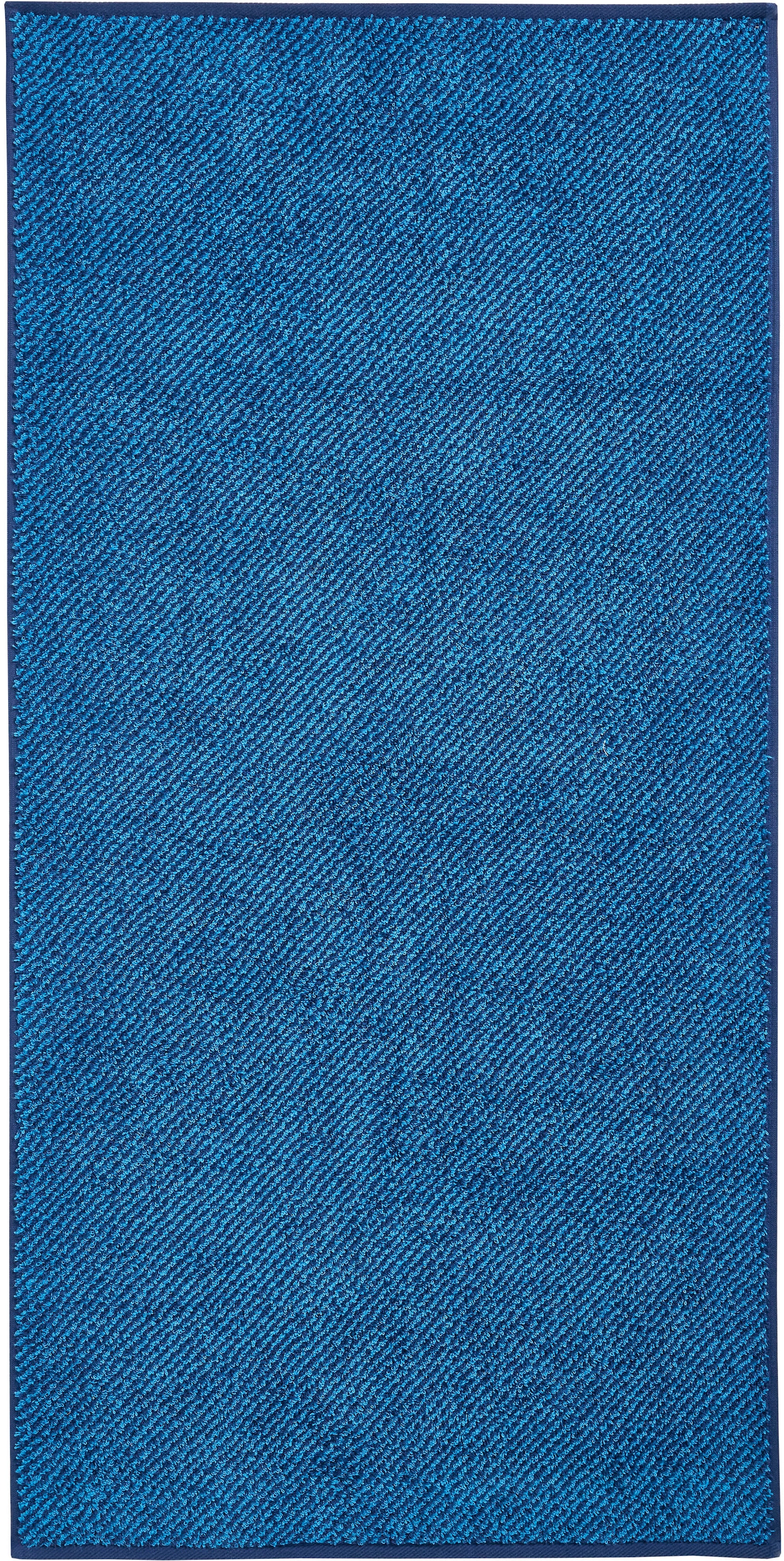 Dyckhoff Handtücher »Diagonals« Made in Germany