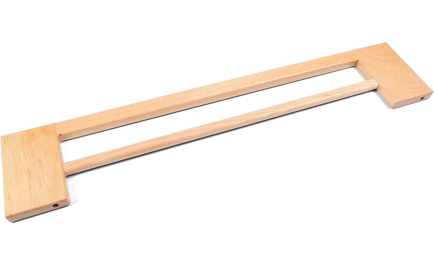 Hauck Verlängerung für Türschutzgitter »Eco 15 cm«