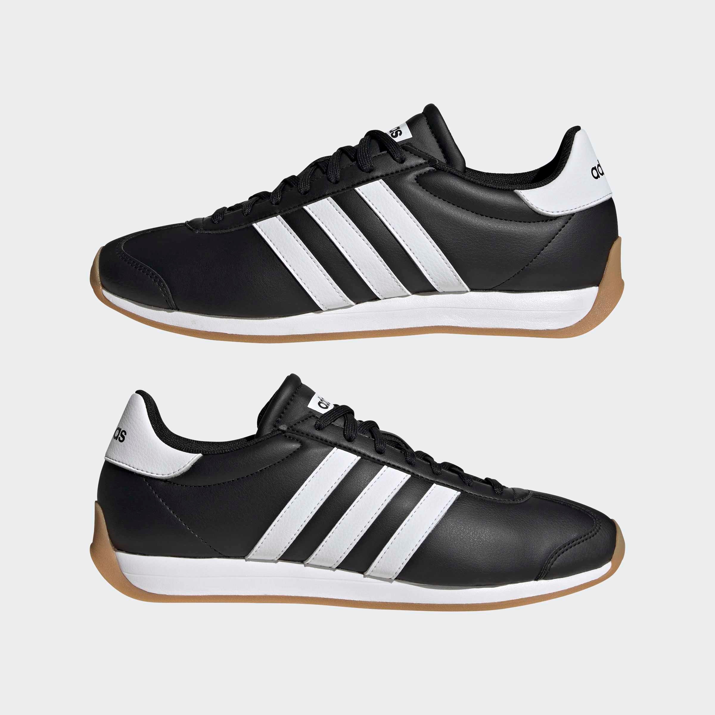 adidas Sportswear Sneaker »RUNVISTA«