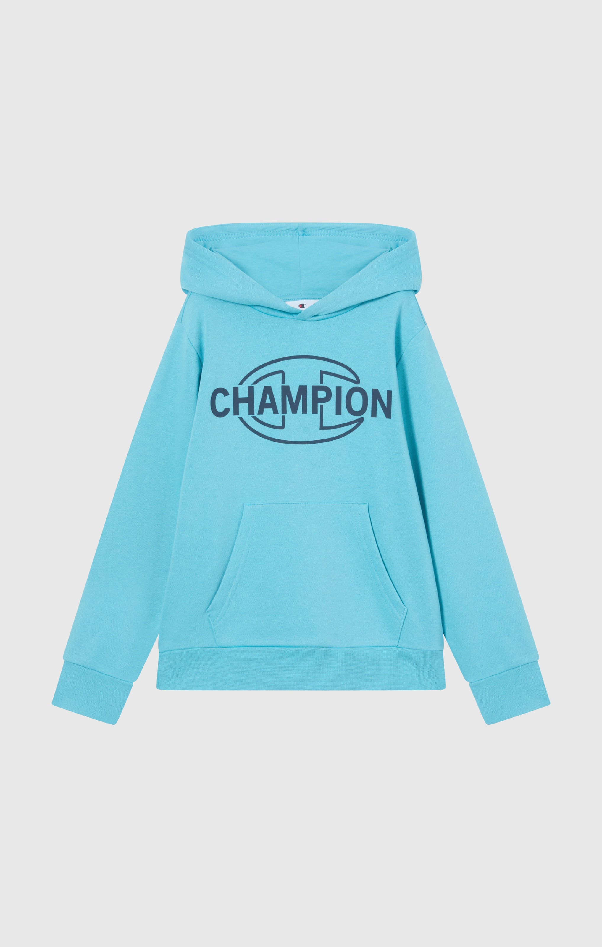 Champion Sweat à capuche »SPORTWEAR HOODIE Standard Fit«, 1 cuis
