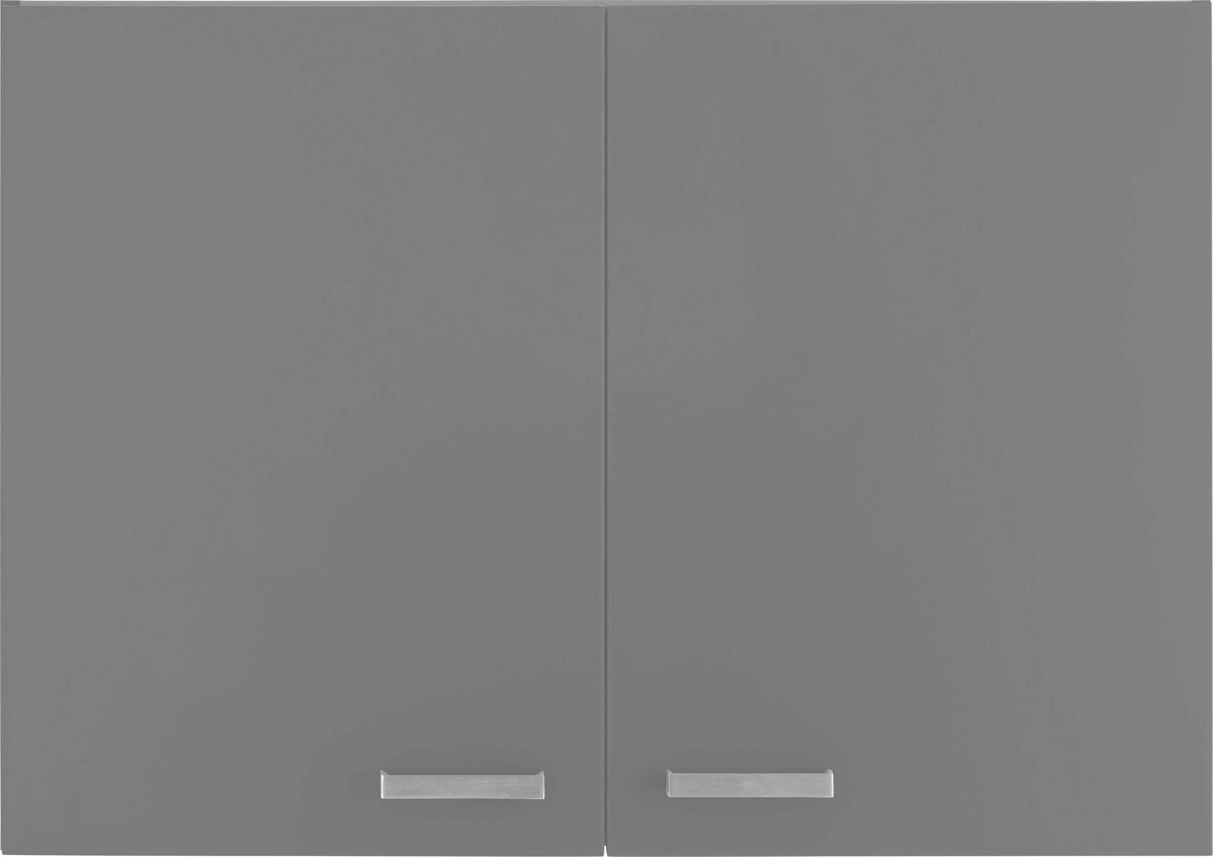 OPTIFIT Hängeschrank »Parma« Breite 100 cm