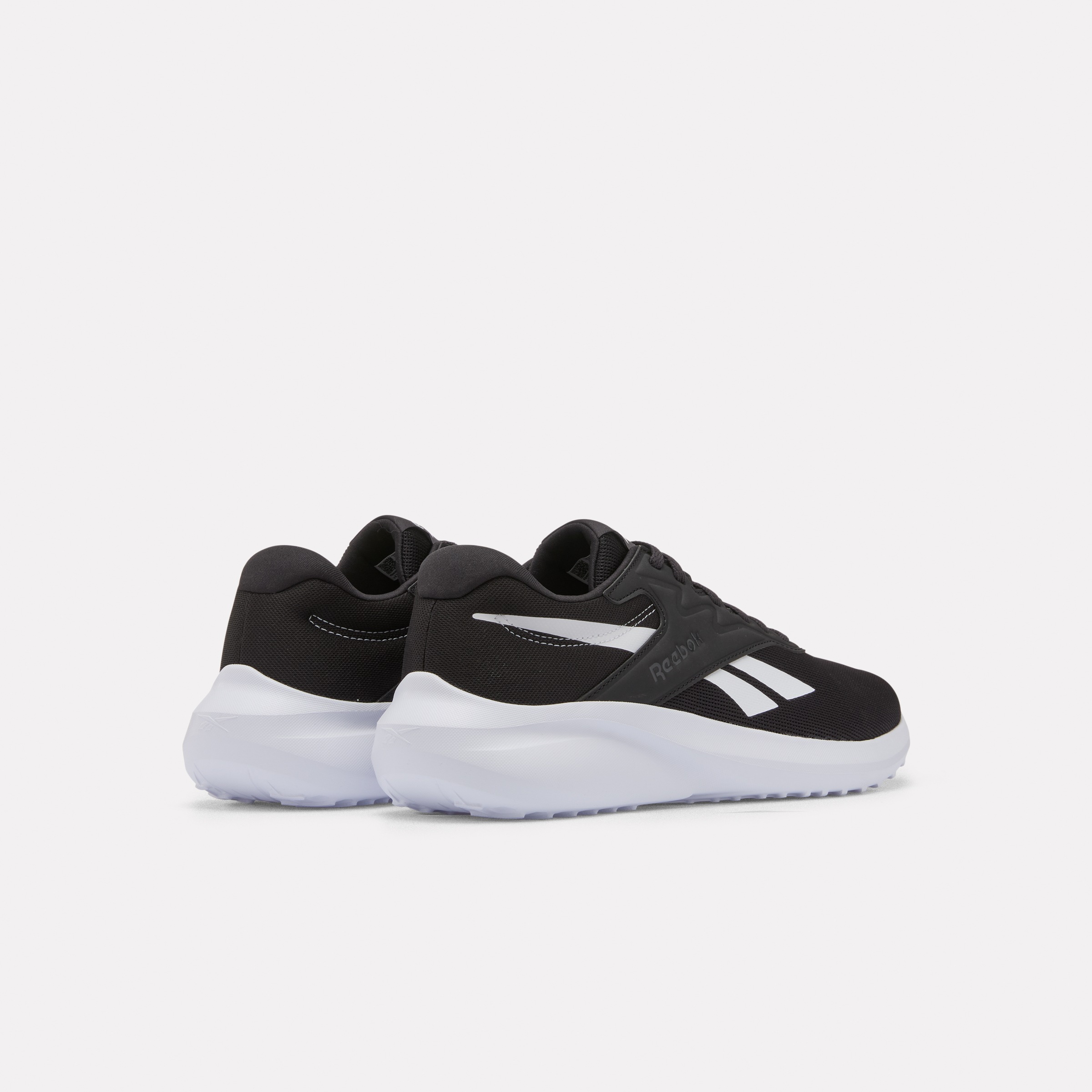 Reebok Laufschuh »REEBOK LITE 5«  Sneaker