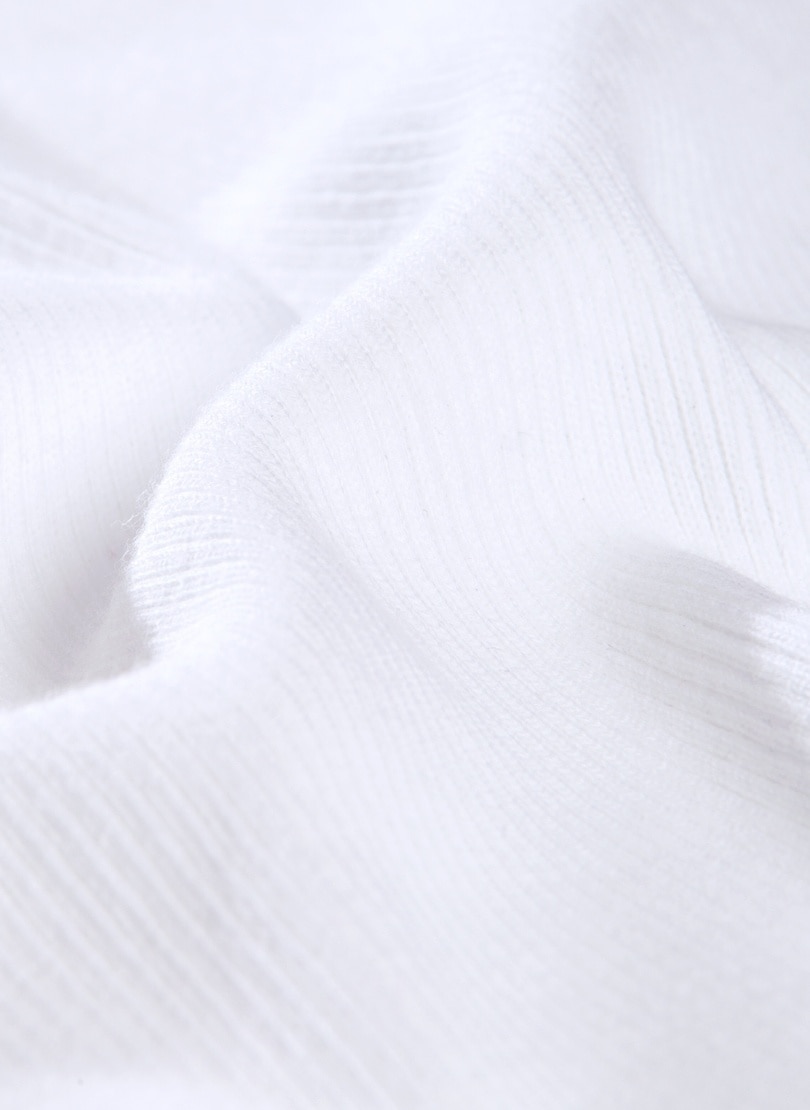 Trigema Culottes »TRIGEMA Unterhose Doppelripp im Doppelpack« 2 cuis