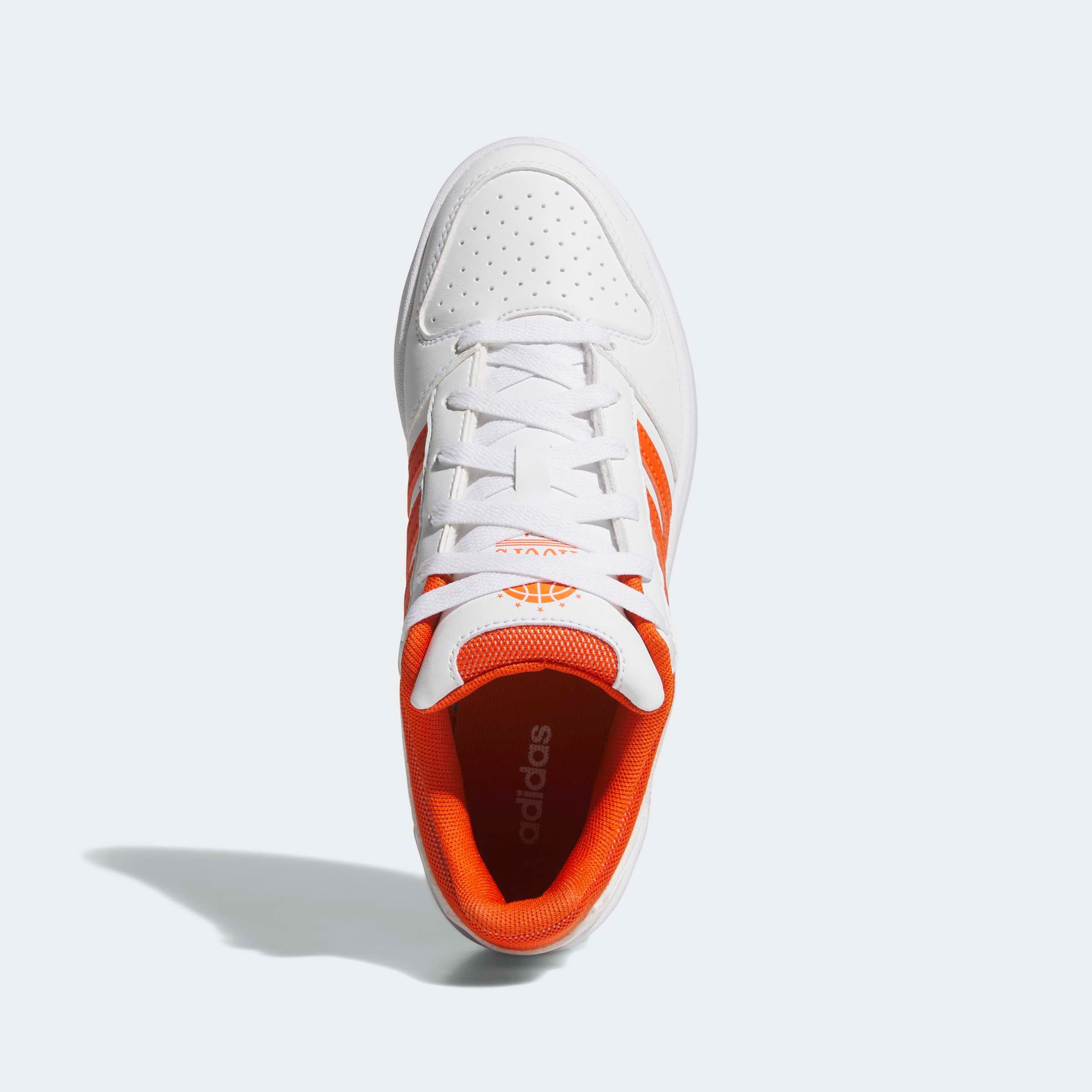 adidas Sportswear Sneakers »HOOPS CLASSIC«