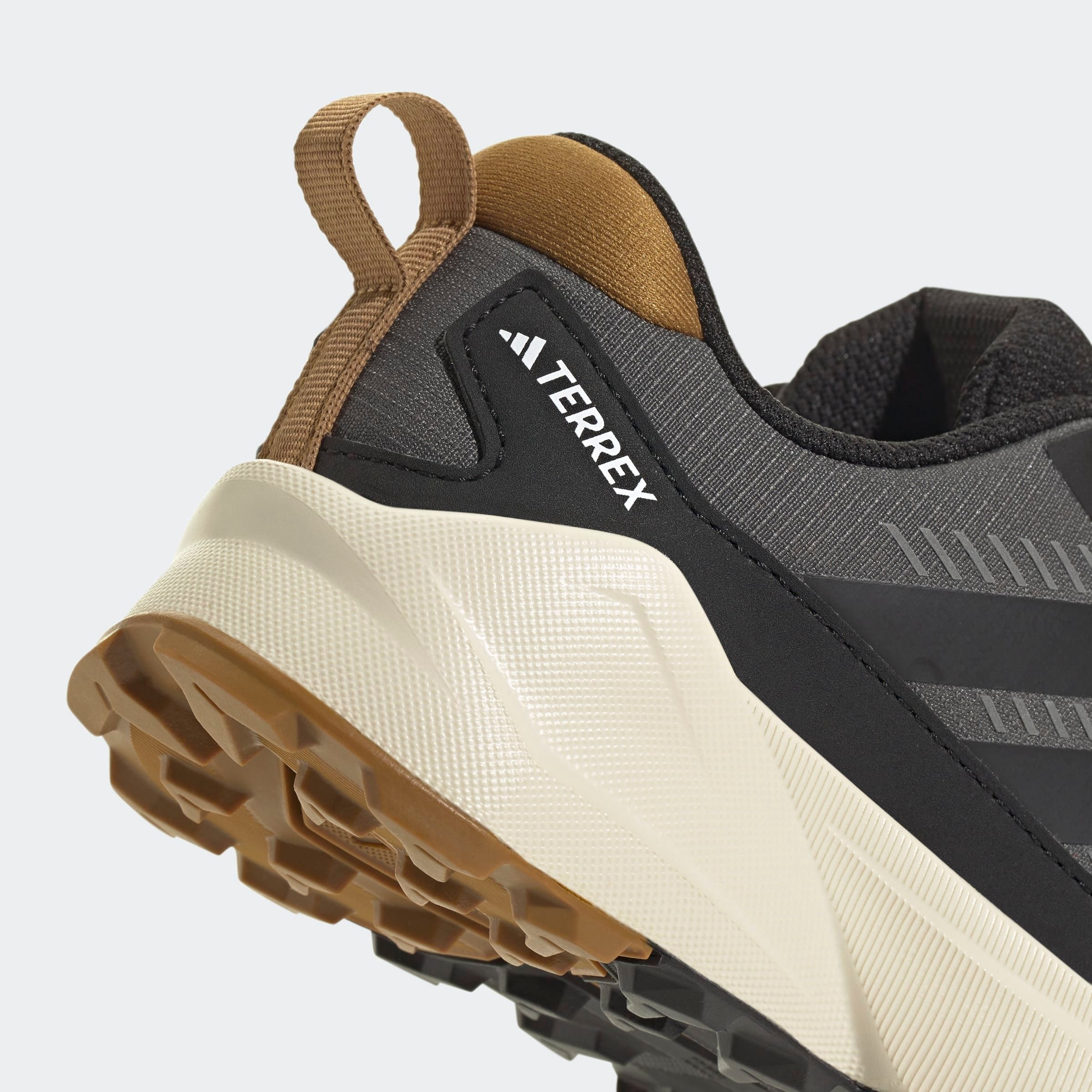 adidas TERREX Chaussure de randonnée »TRAILMAKER 2 RAIN.RDY«  étanche