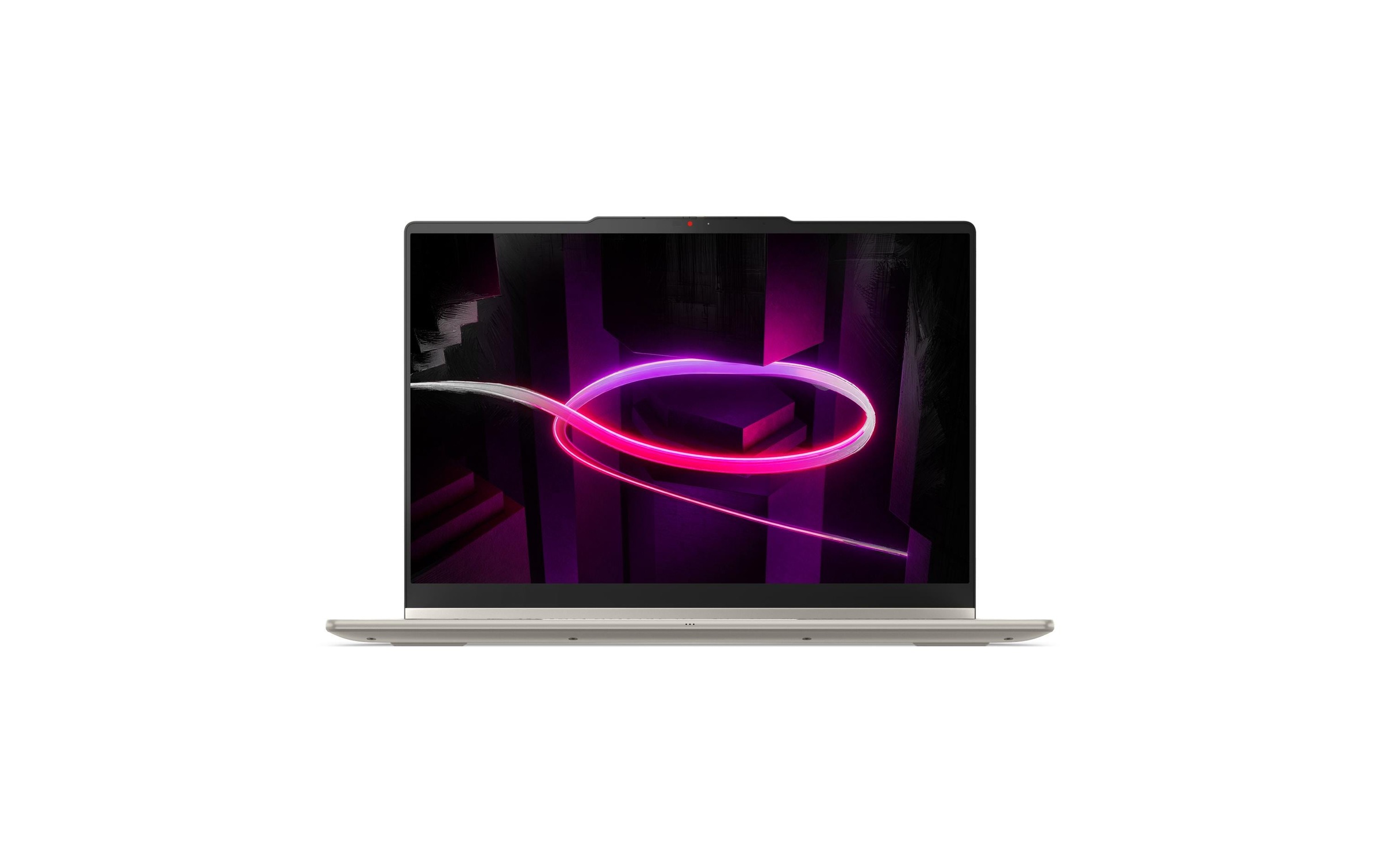 Lenovo Notebook »Yoga 7 2-in-1 14AGP11 Copilot+ PC (AMD)« / 14 ″ AMD Ryzen™ AI 7 Integrierte NPU (Neural Processing Unit)