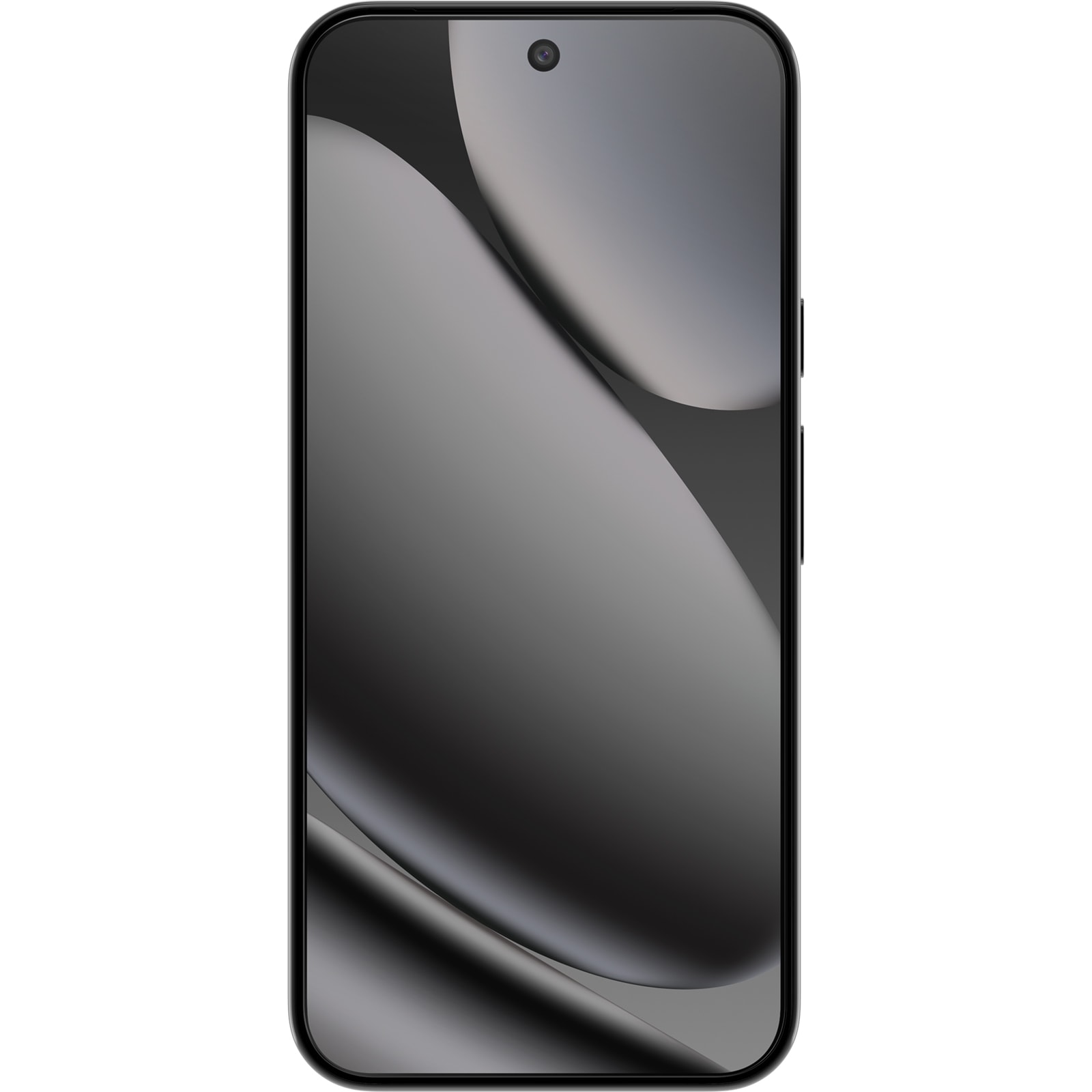 Otterbox Displayschutzglas »Premium Glass Screen Protector« für Google Pixel 10 Pro XL Displayschutzfolie, Schutzfolie, Bildschirmschutz, kratz- & stossfest