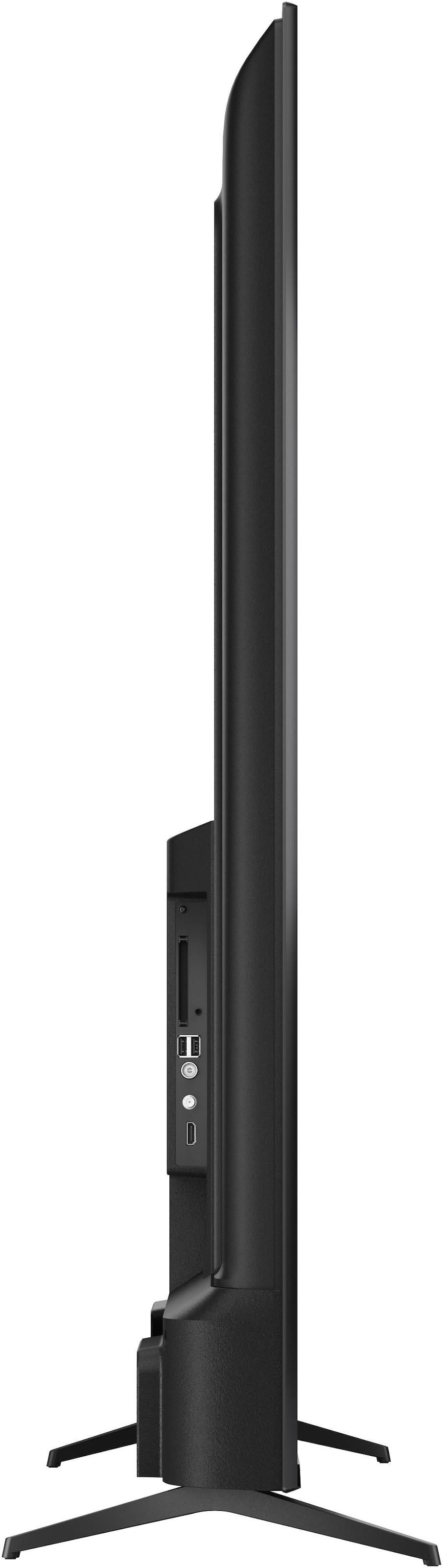 Sharp Téléviseur LED »4T-C70HLx« 177 cm/70 ″