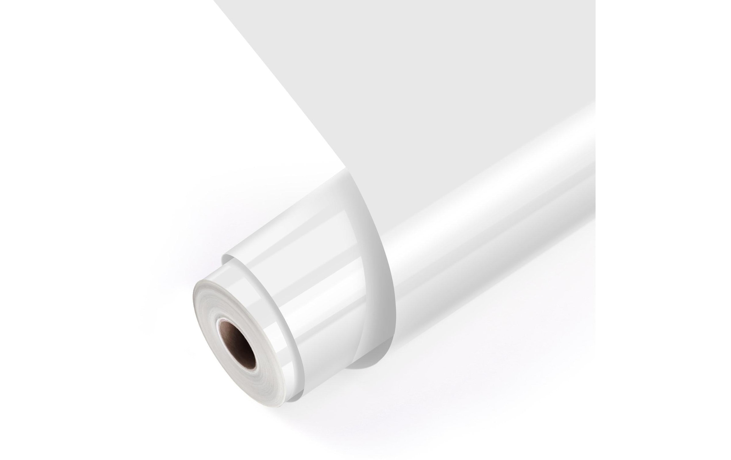 LOKLIK Dekorationsfolie »33 x 305 cm«