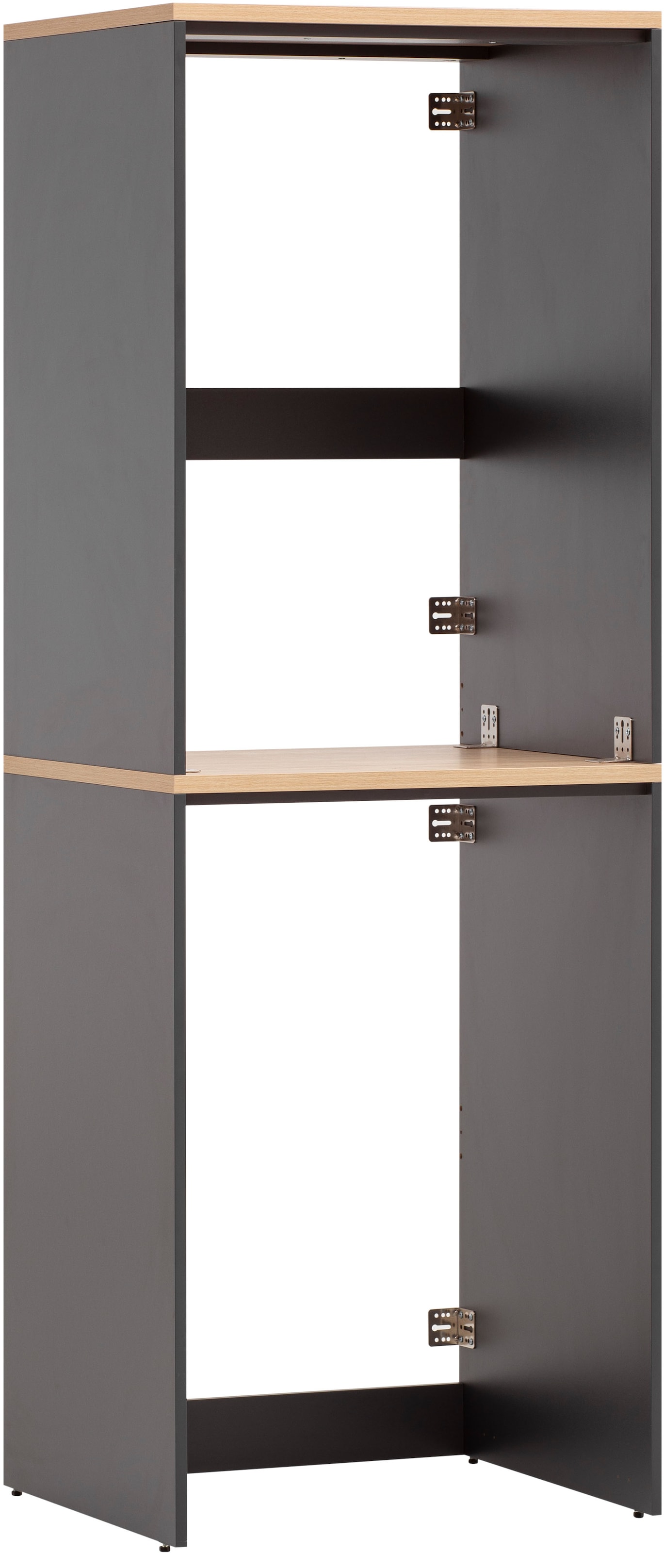 Schildmeyer Set d'armoires multi-usages »Solea«