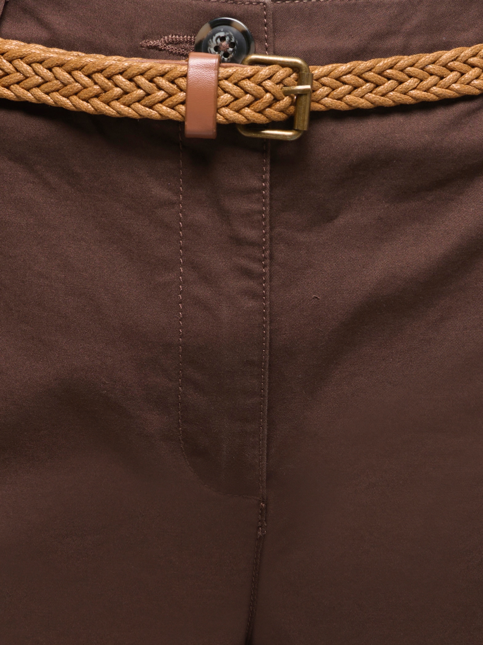 JDY Short en chino »JDYCHICAGO MW BERMUDA SHORTS WVN NOOS«