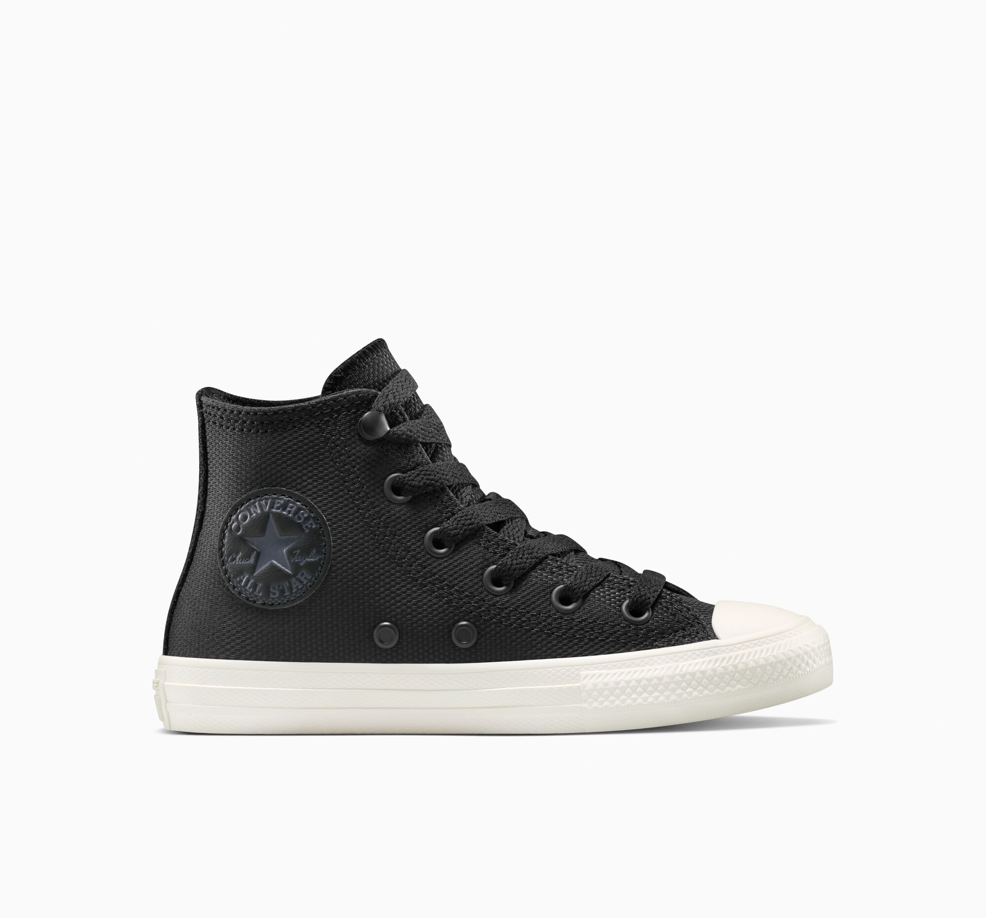 Converse Bottines de sneakers »CHUCK TAYLOR ALL STAR«  Winterschuhe, Schnürboots, Sneaker, wasserdicht, gefüttert