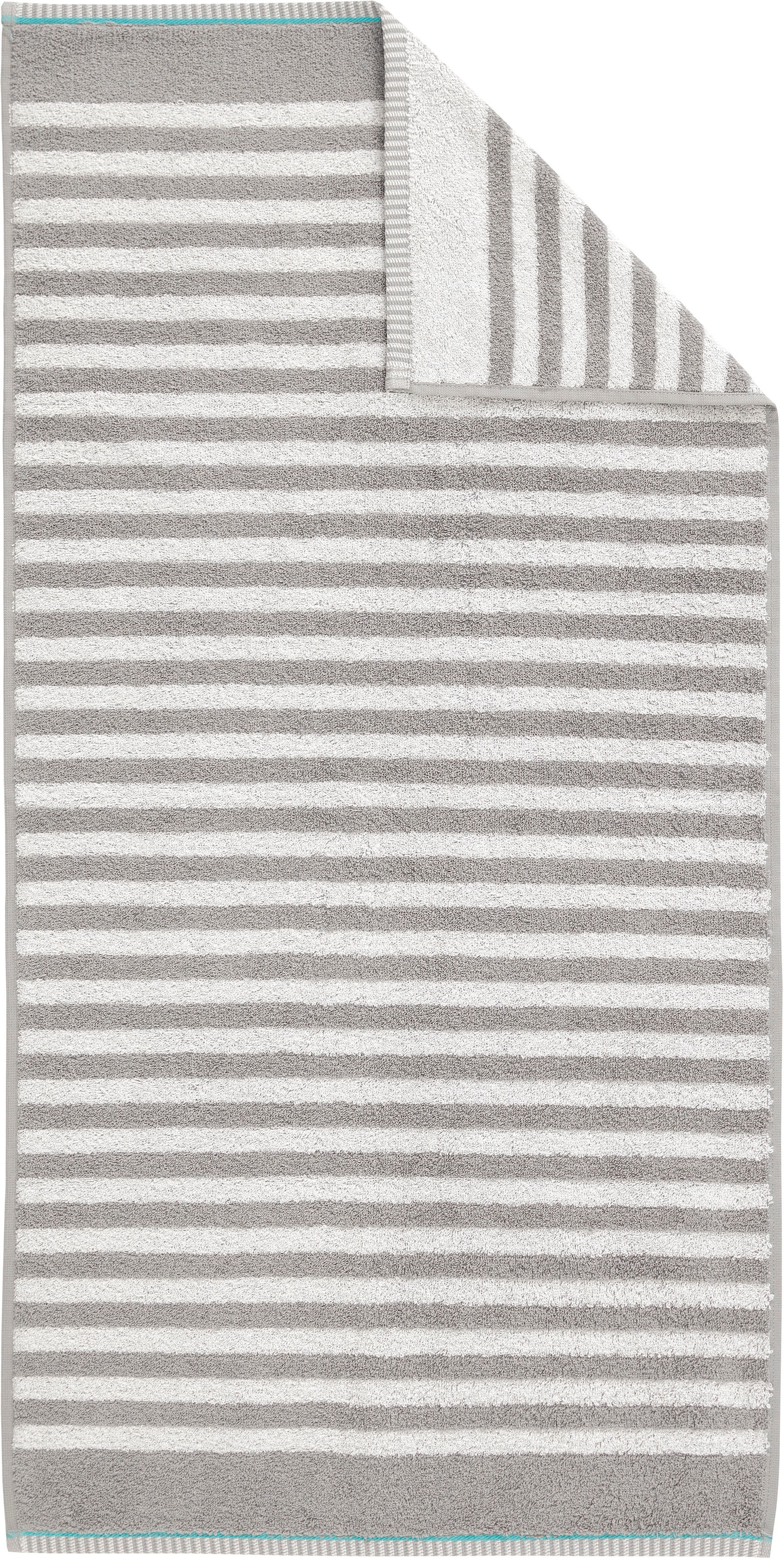 Dyckhoff Handtuch »Maritim, Sea Stripe«