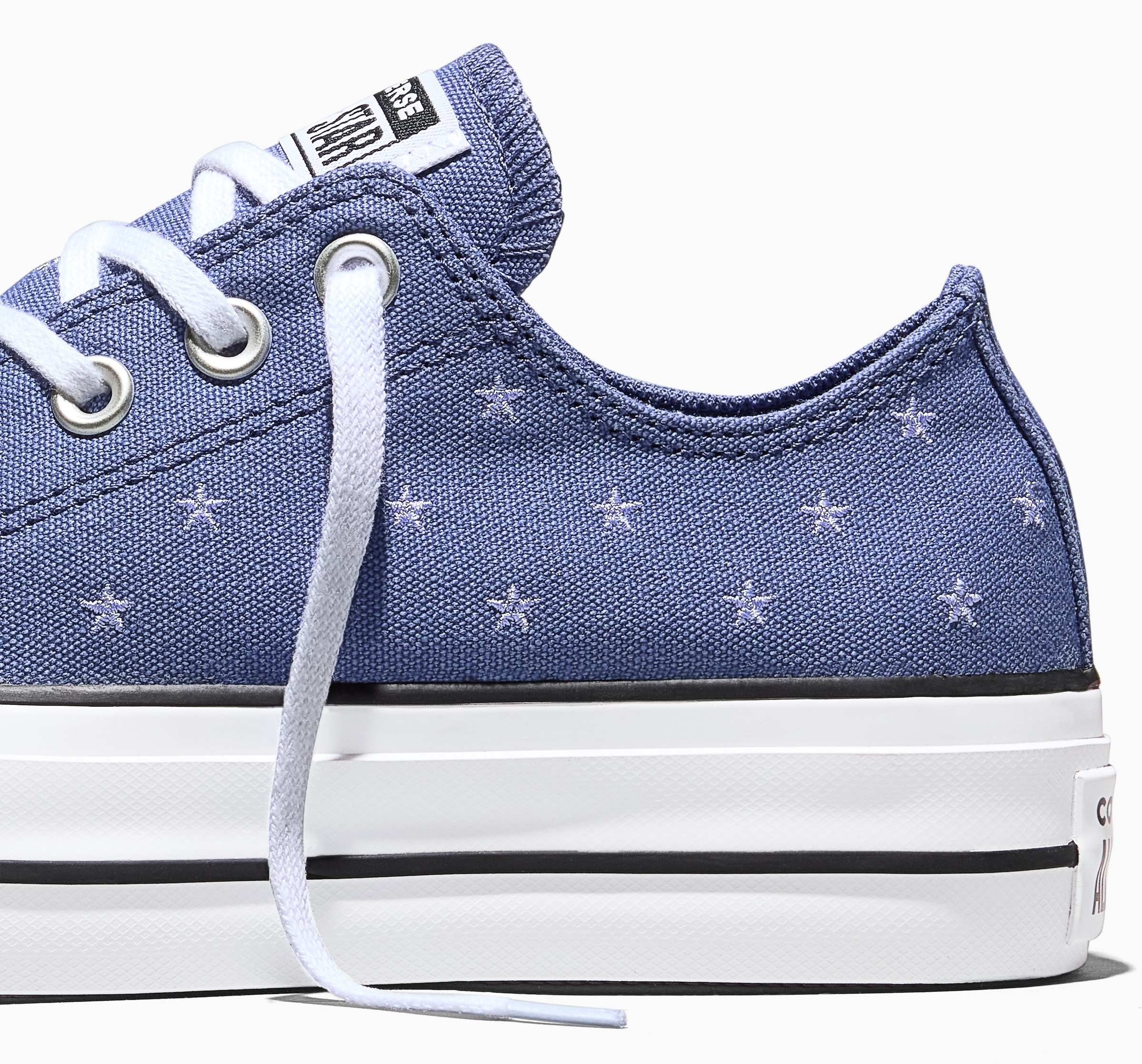 Converse Sneakers »CHUCK TAYLOR ALL STAR LIFT PLATFOR«