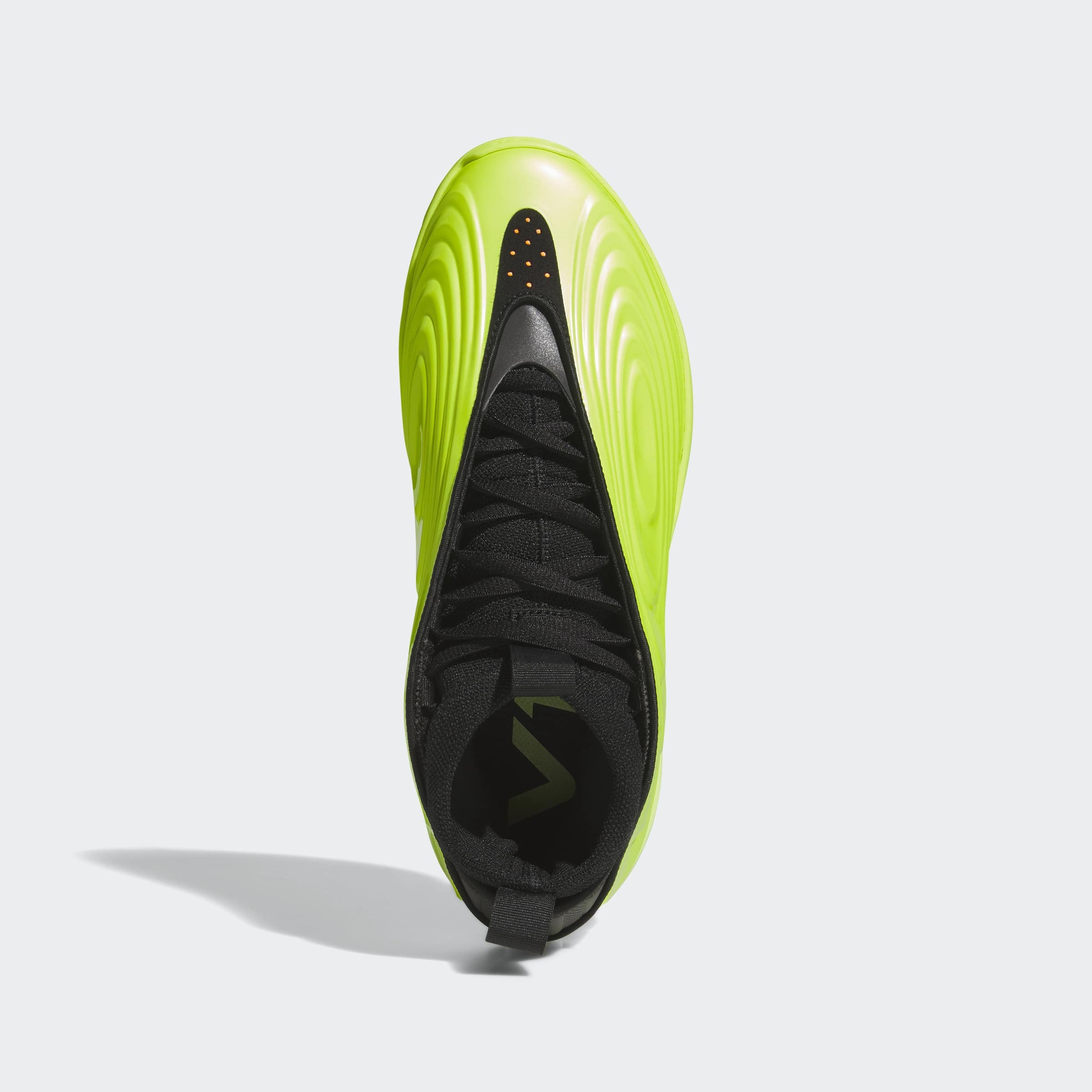adidas Performance Chaussure de basket »HARDEN VOLUME 10«