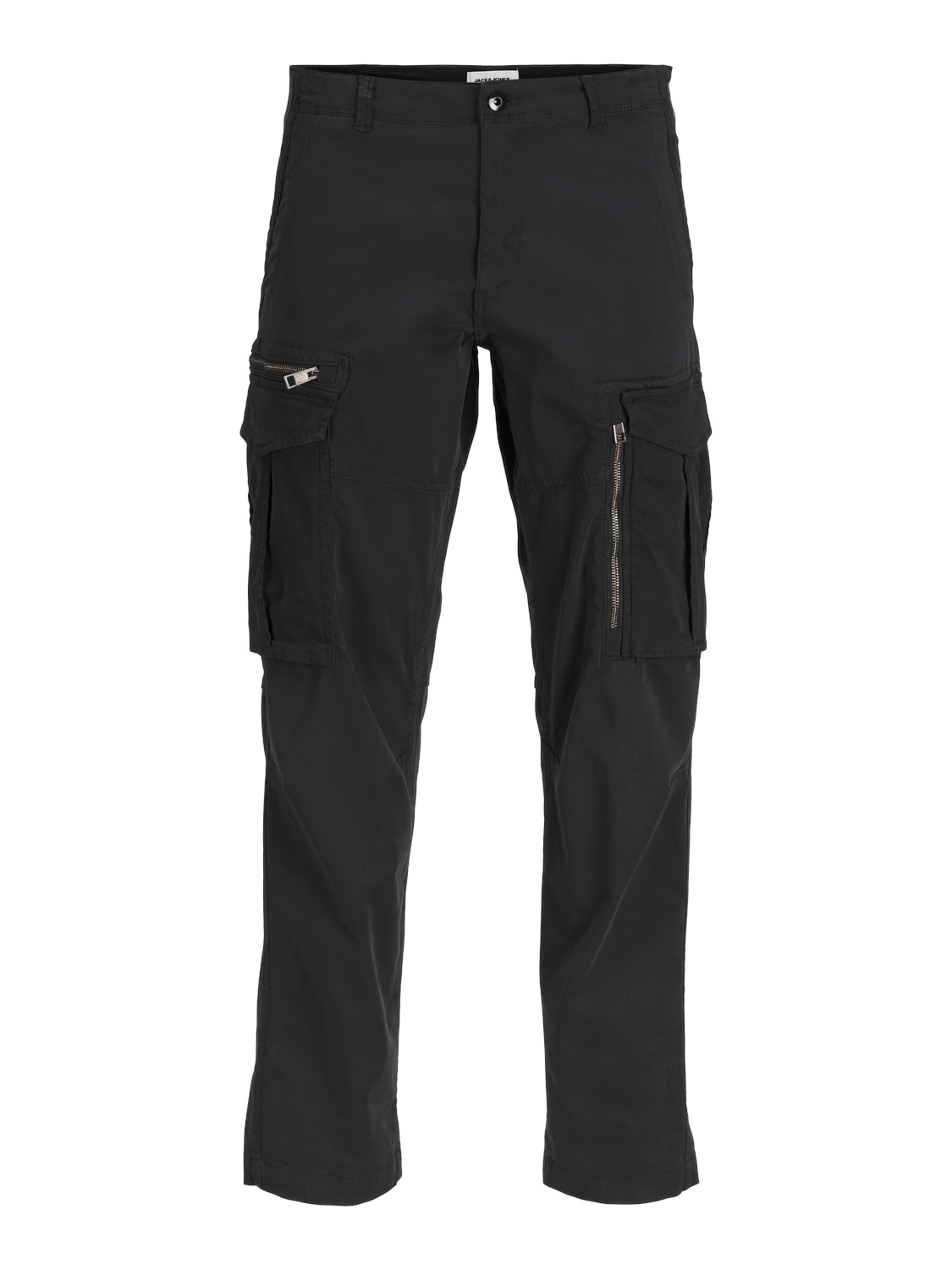 Jack & Jones Pantalon cargo »JPSTKANE CRUISE CARGO NOOS«