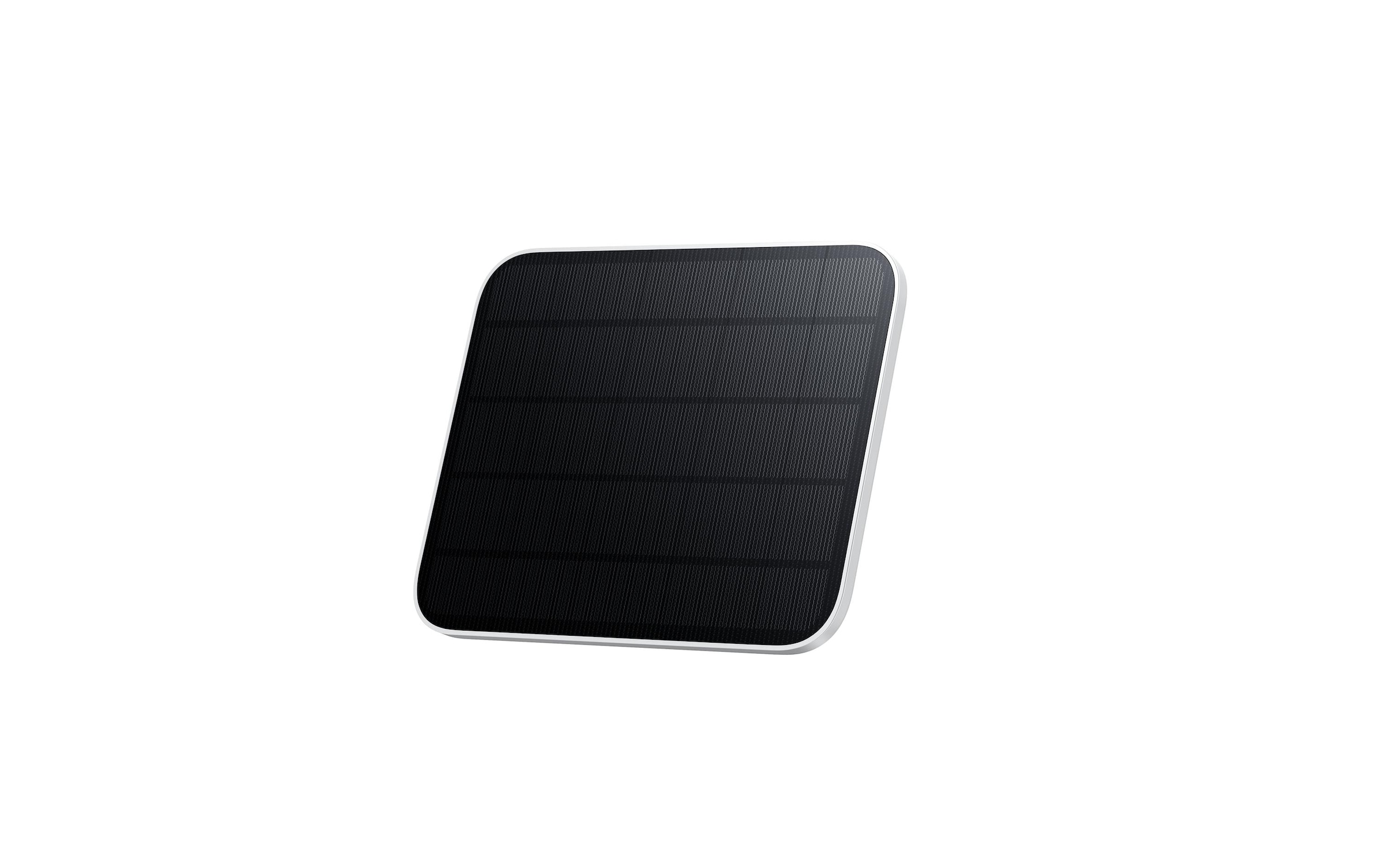 Xiaomi Solar Panel »Outdoor Camera BW Series«