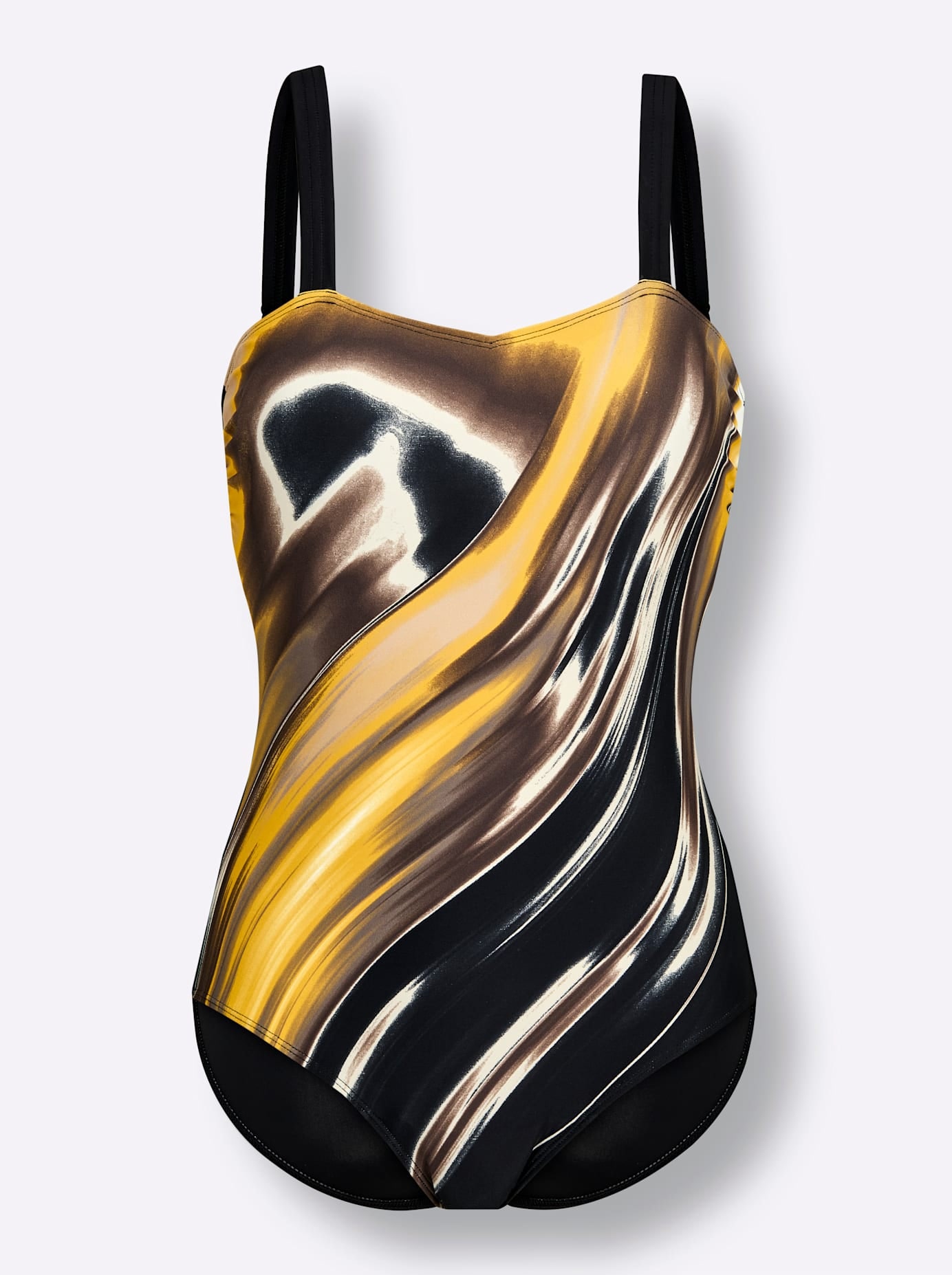 feel good Maillot de bain