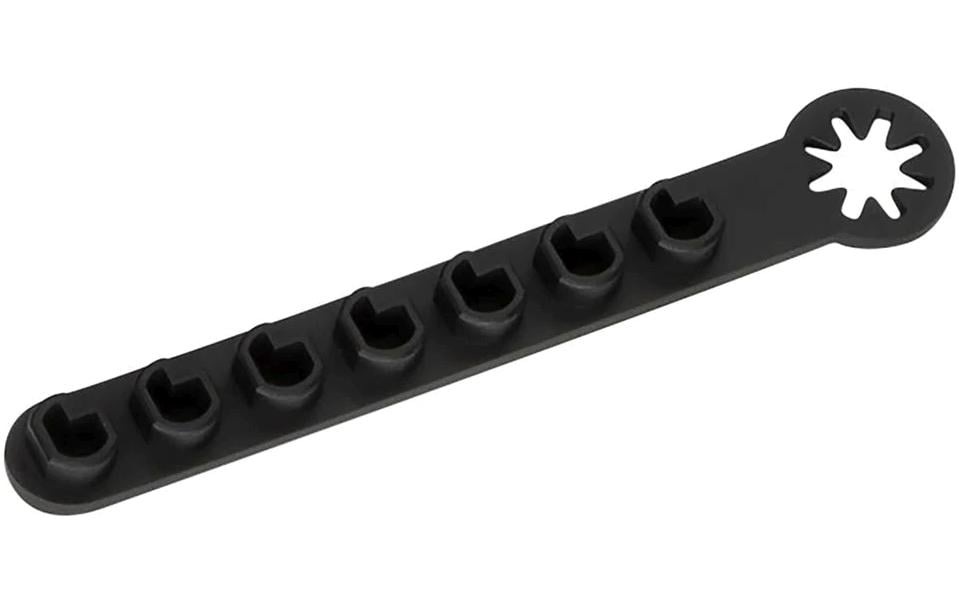 Targus Adaptateur USB »ACC1134GLX«