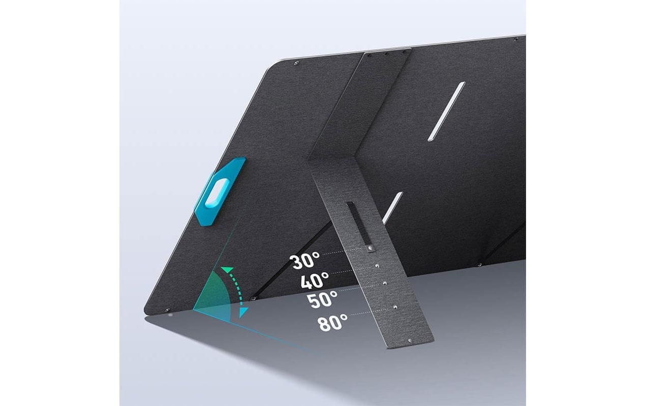 Anker Solarmodul »Solix PS400 400 W«