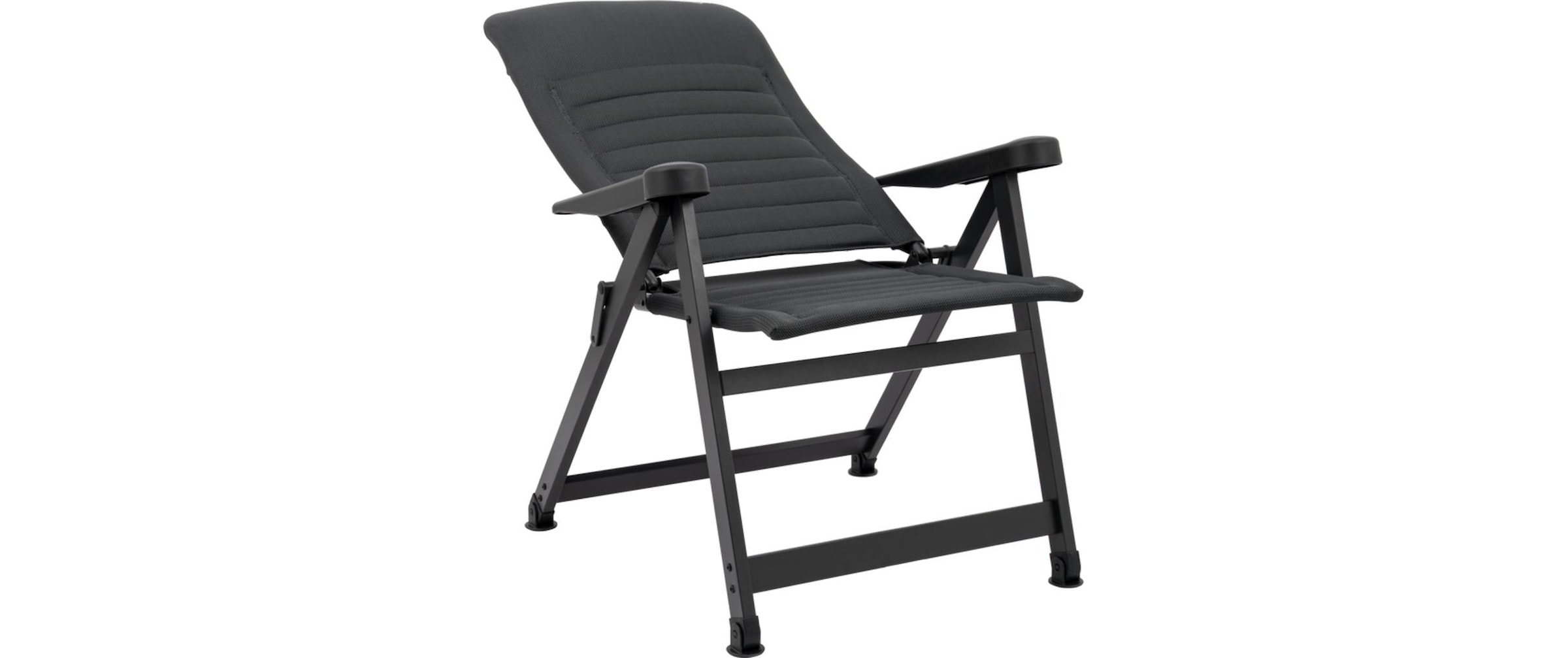   Campingstuhl »Crespo Air-Select S« ()