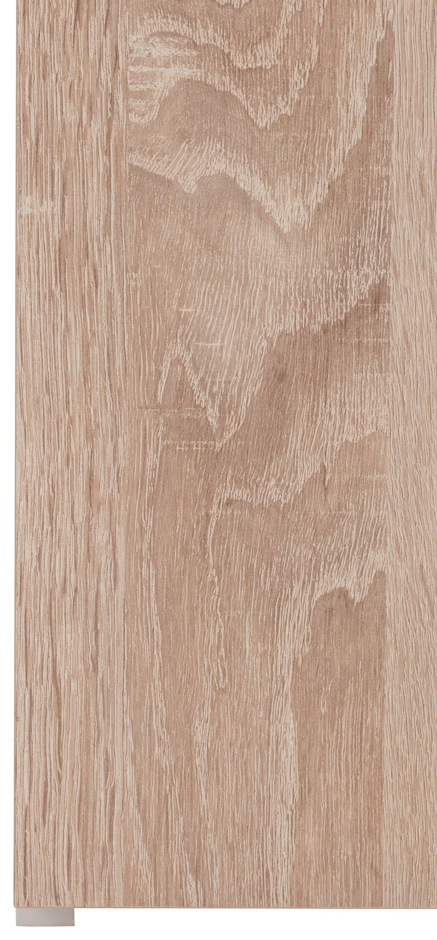 VOGL Möbelfabrik Bureau »Don« mit Tastatur- & Druckerauszug, Breite 137,5 cm, Made in Germany