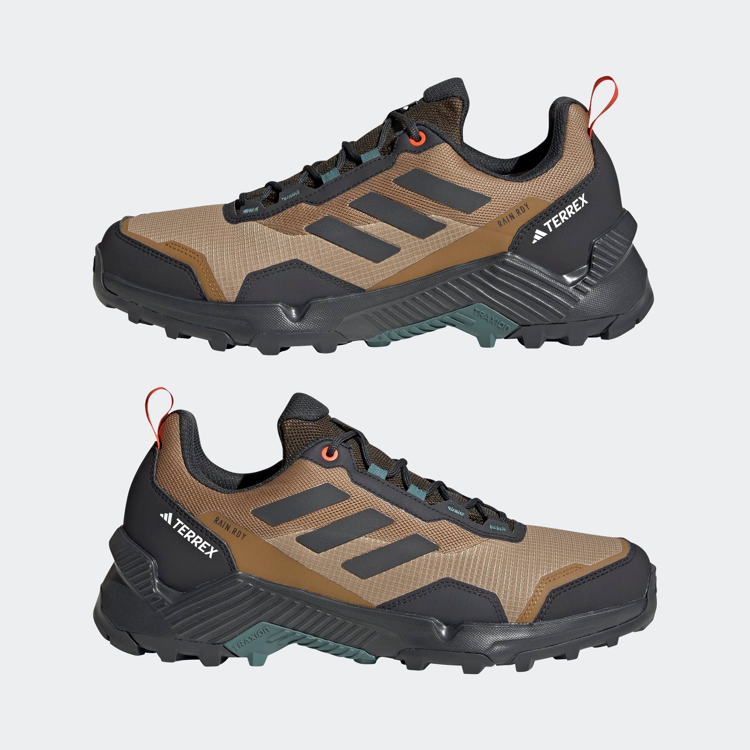 adidas TERREX Wanderschuh »EASTRAIL 2.0 RAIN.RDY«  wasserdicht