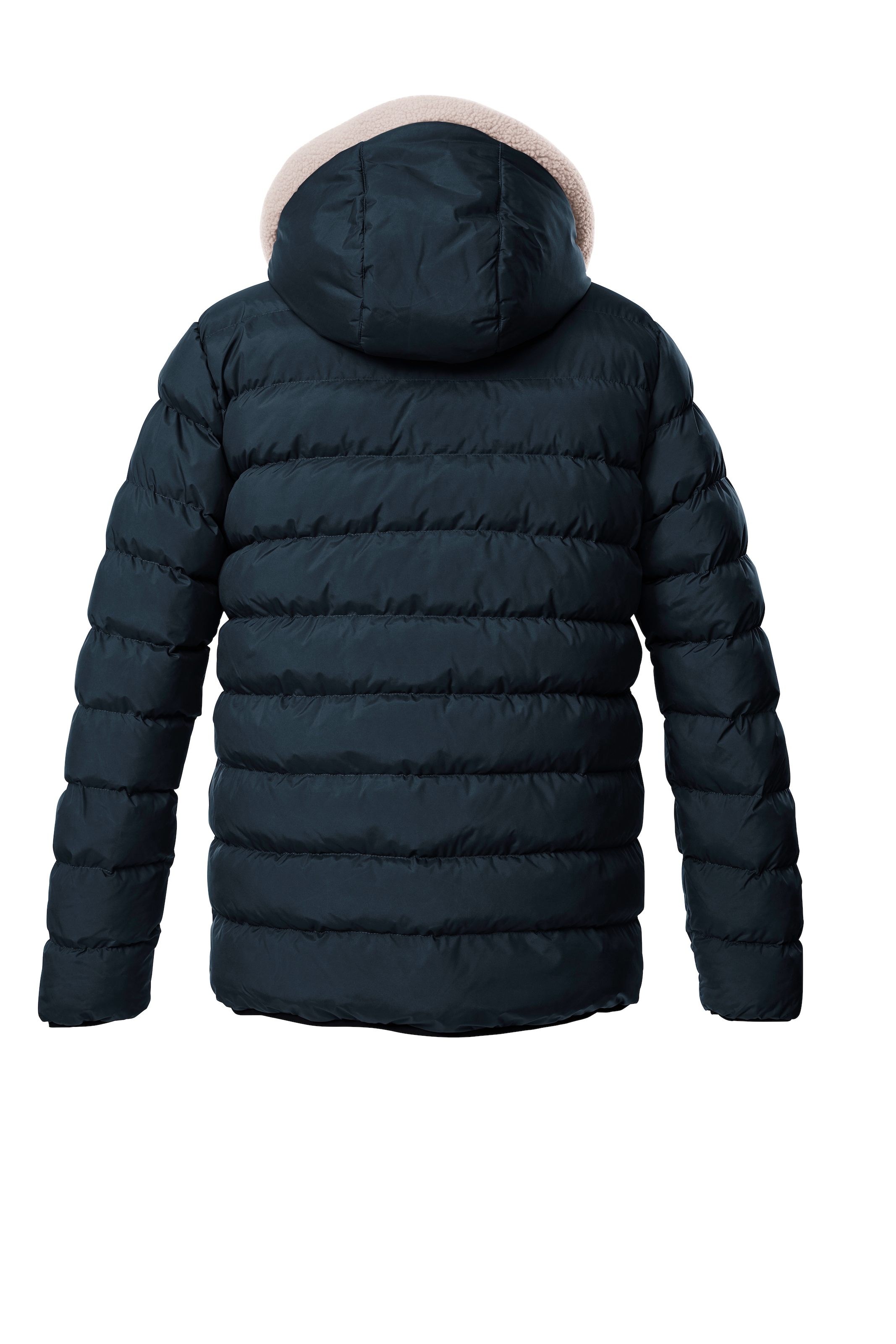 Killtec Wendejacke »KOW 231 BYS JCKT« 1 Stk. tlg.