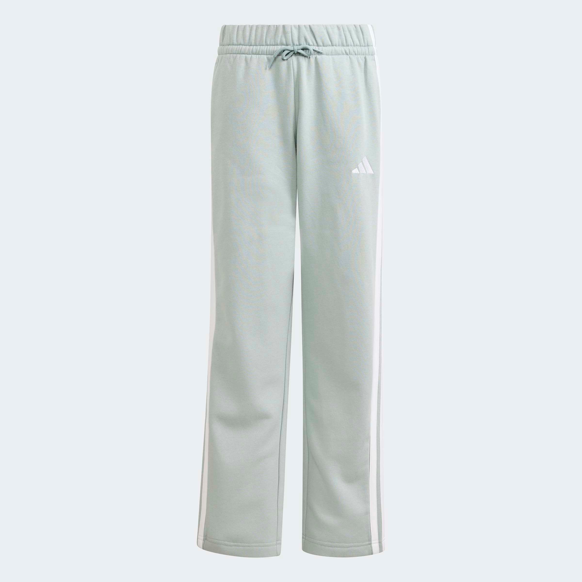 adidas Sportswear Trainingsanzug »ESSENTIALS KIDS« 2