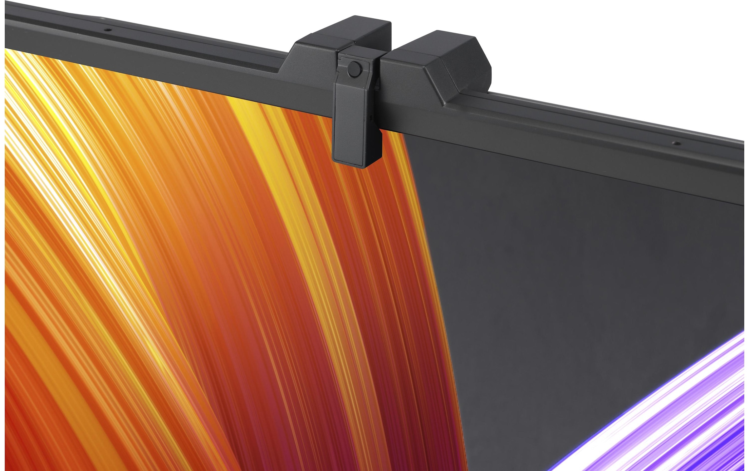 Asus Ergo Monitor »ProArt PA32DC« 79,70 cm/31,5 ″  3840 x 2160 px 0,1 Reaktionszeit 60 Hz