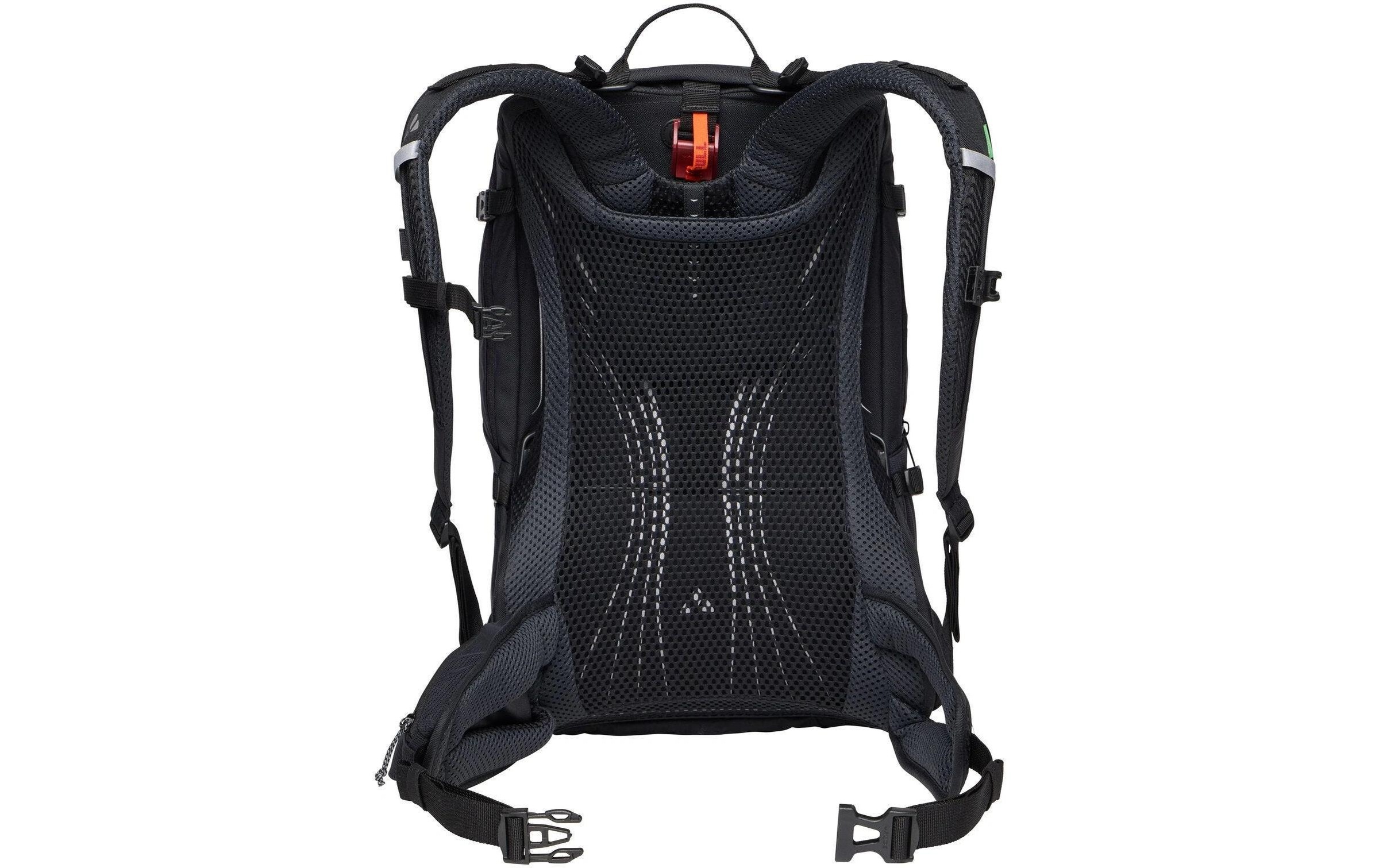 VAUDE Sac à dos pour vélo »Bike Alpin 28+5«