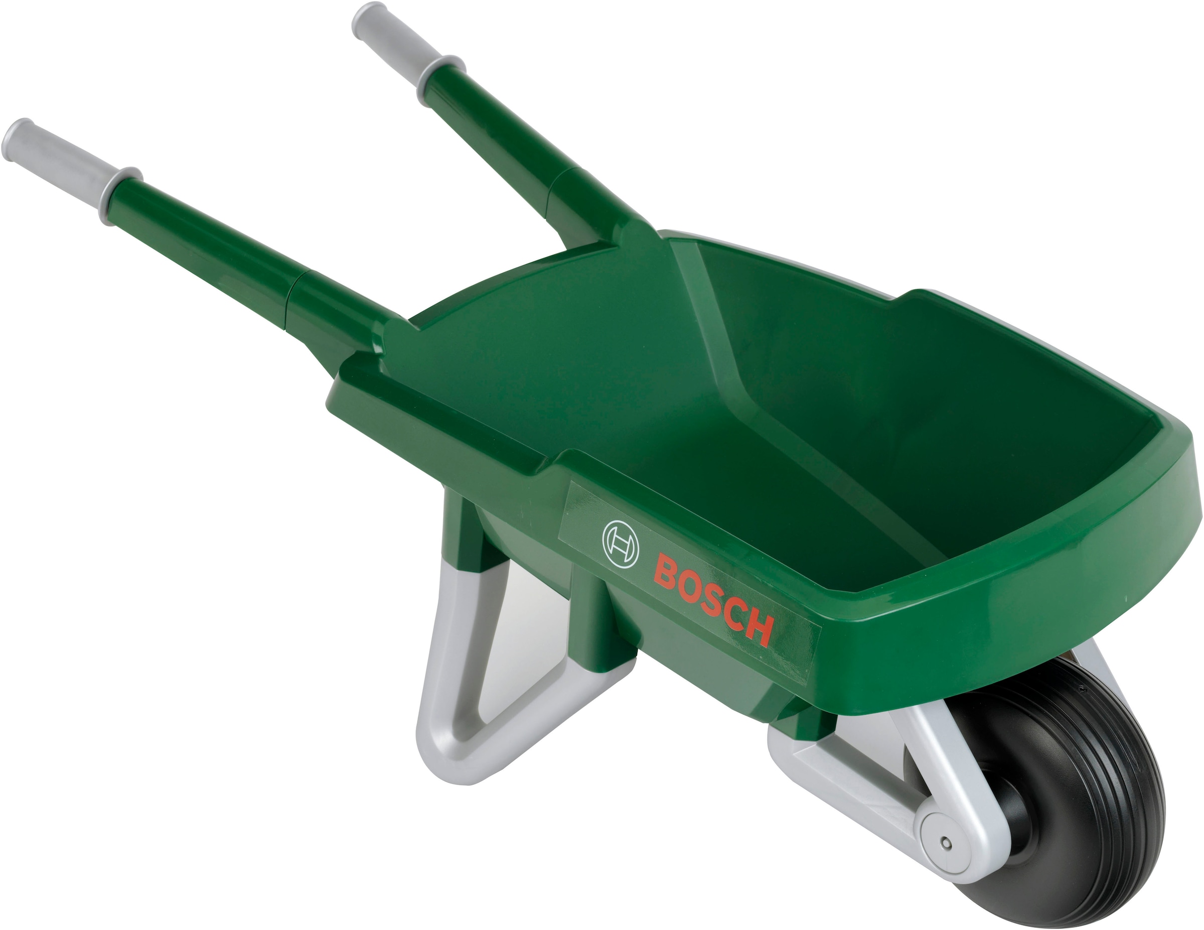 Klein Schubkarre »Bosch Garten«