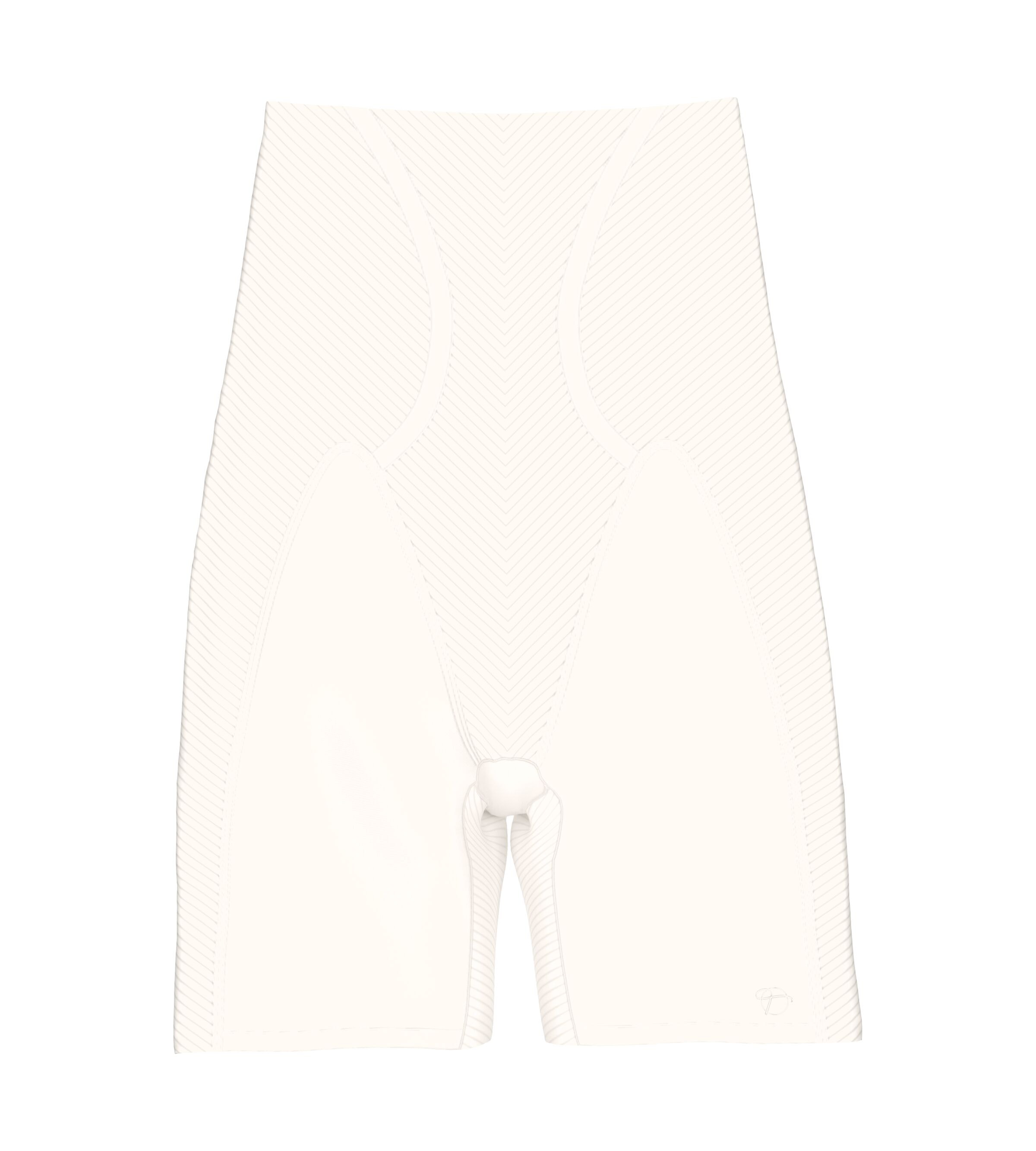Triumph Shapingpants »BMU Illusion Curve« weich, nahtlos, hoher Taillensitz, Microfaser, mittlerer Shape-Effekt