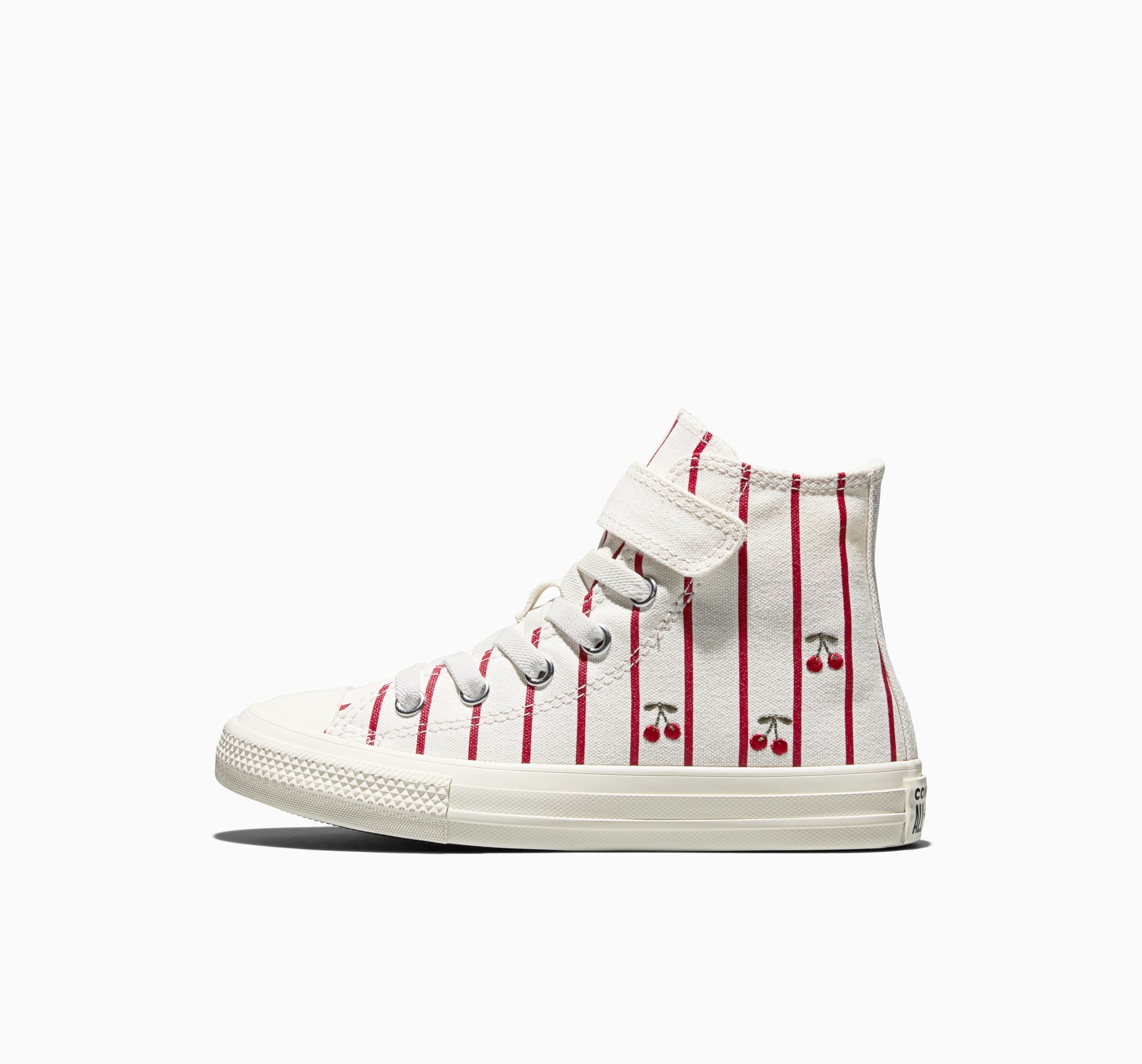 Converse Sneakers »CHUCK TAYLOR ALL STAR 1V«