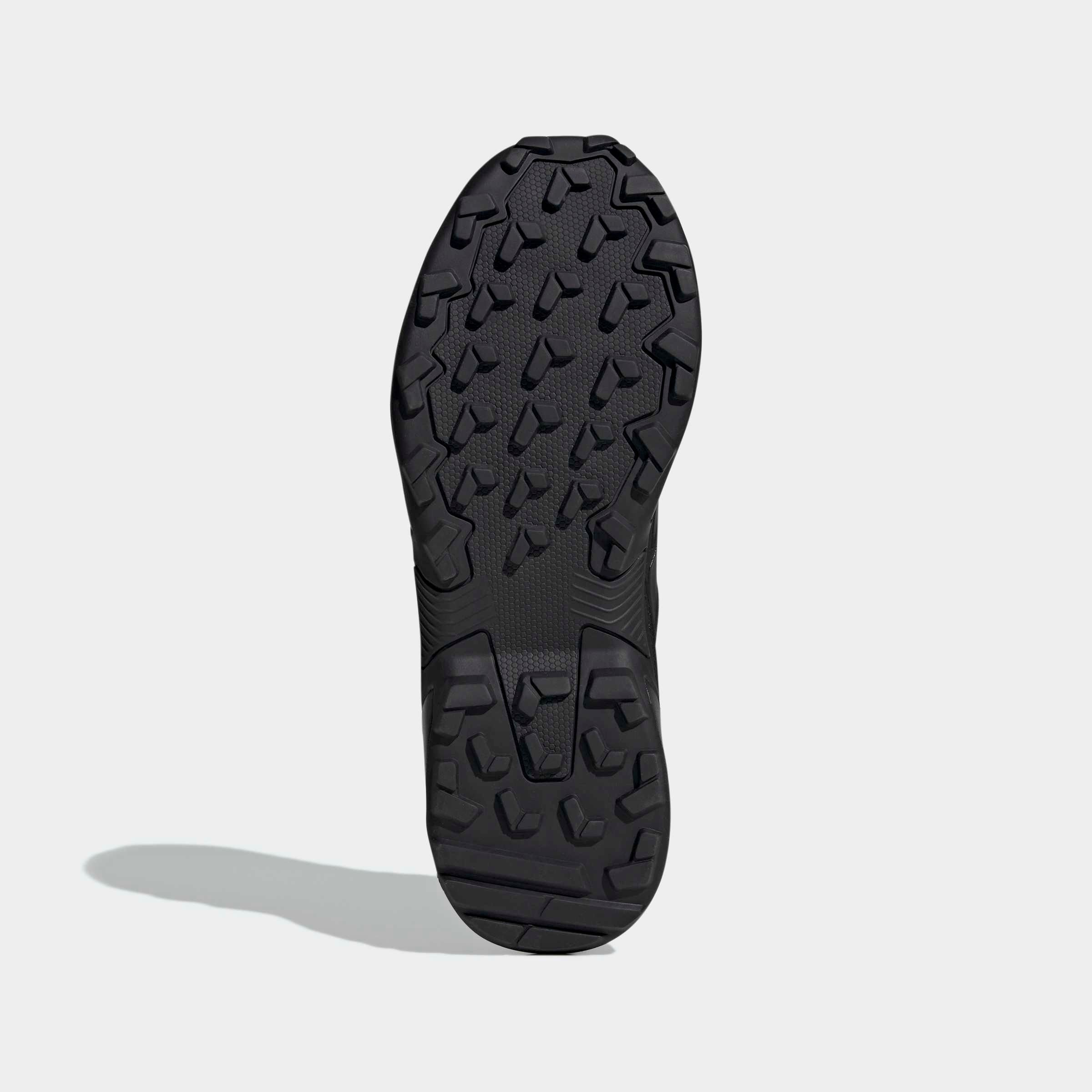 adidas TERREX Wanderschuh »EASTRAIL 3«