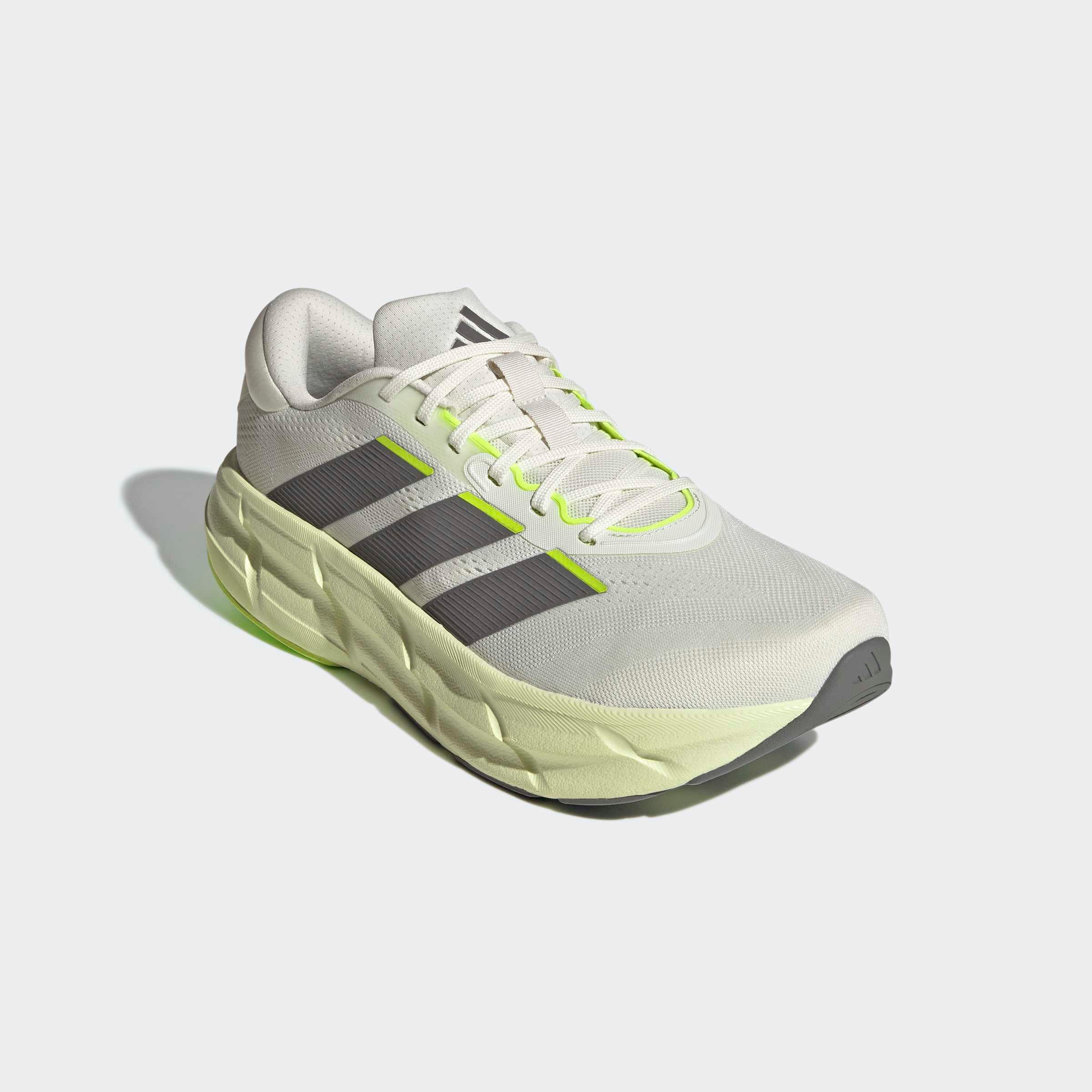 adidas Performance Chaussure de course »QUESTAR 4«