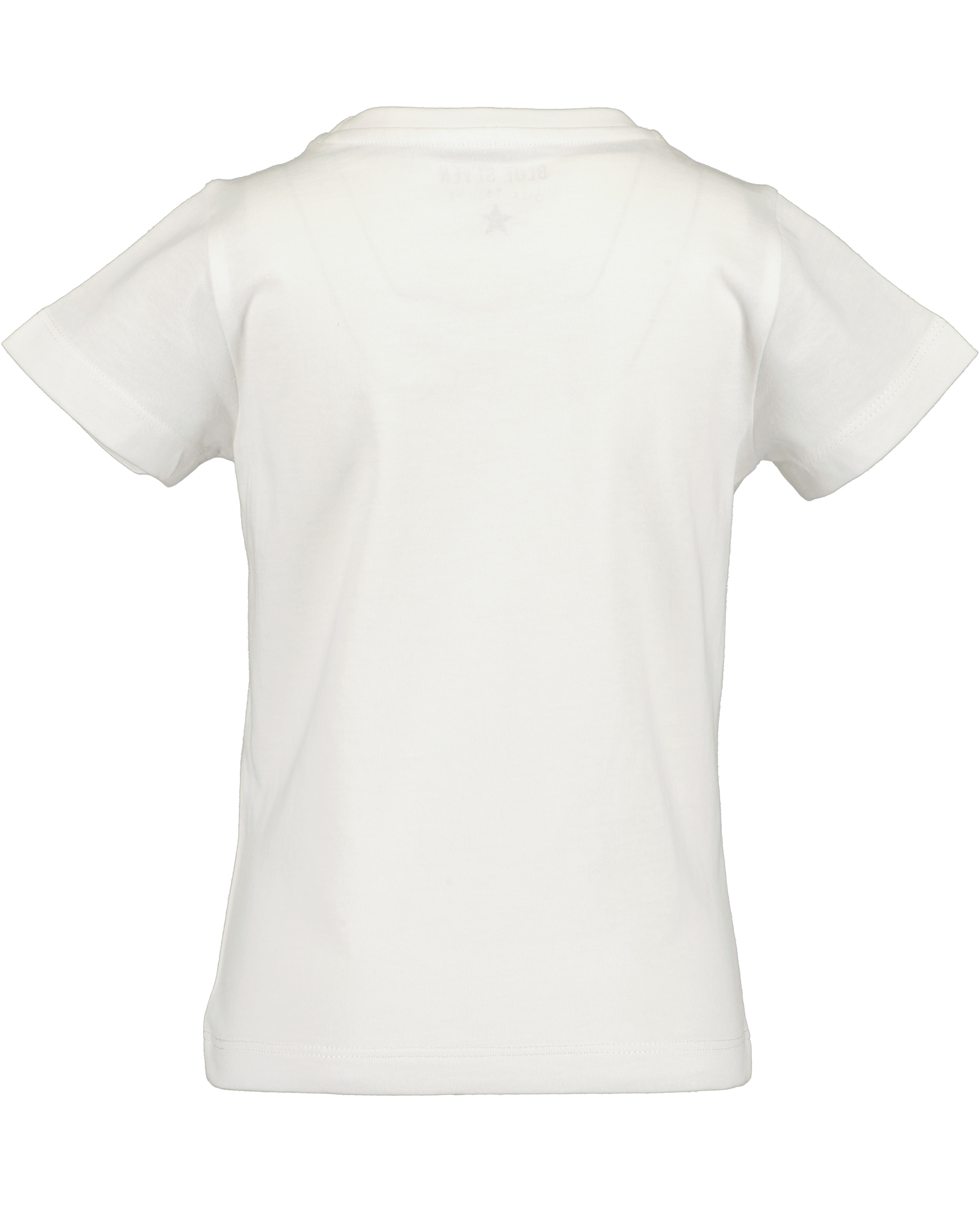 Blue Seven T-shirt à manches courtes