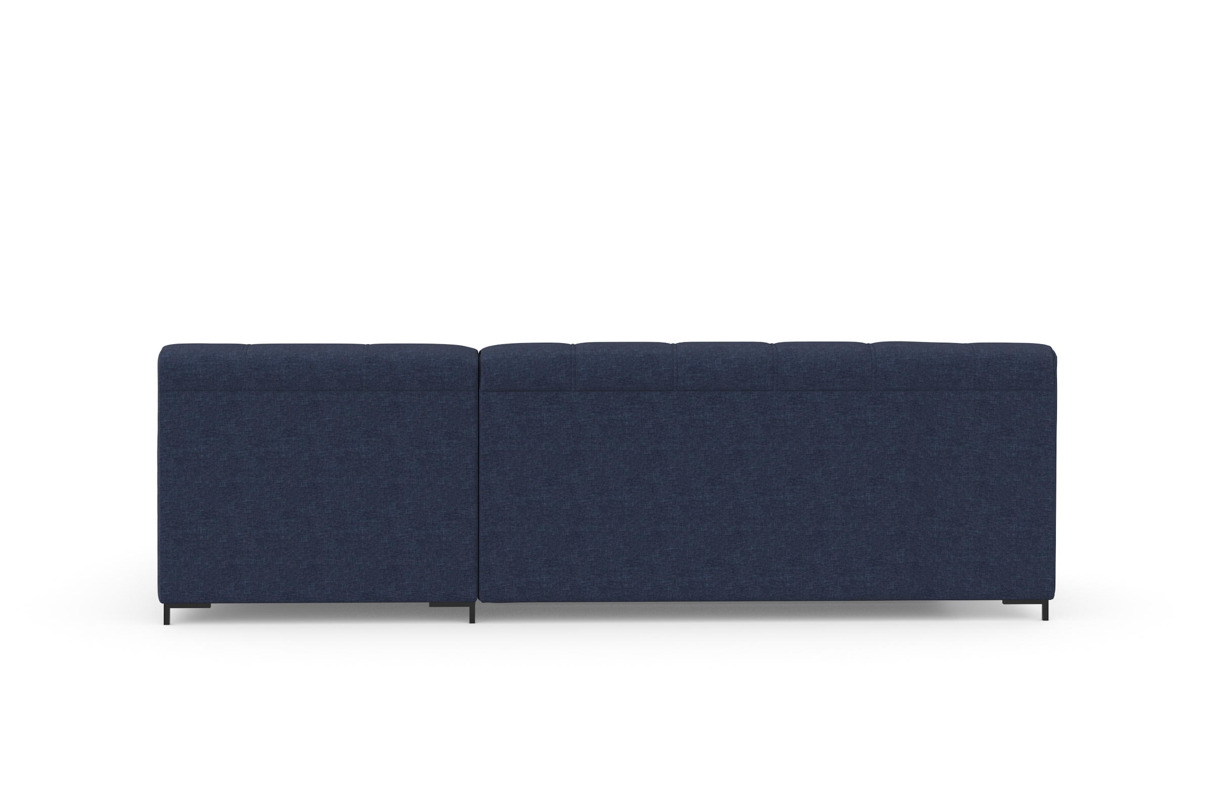 Home affaire Canapé d'angle »Balme L-Form« Inkl. Zierkissen, wahlweise mit Bettfunktion