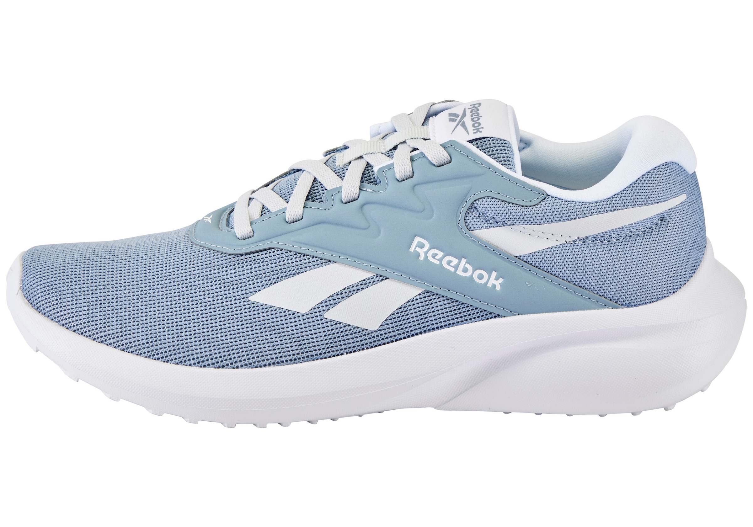 Reebok Chaussure de course »REEBOK LITE 5«