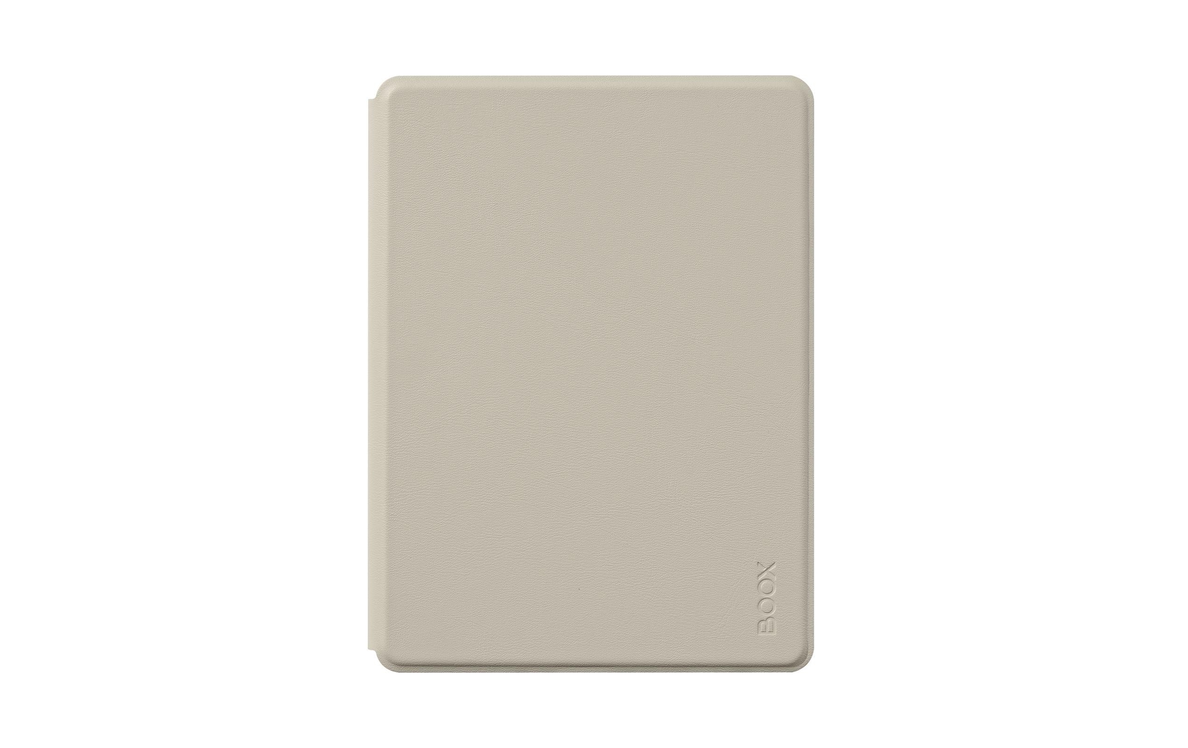   Étui pour e-reader »Boox eReader Go 6 (Gen II)« 15,2 cm (6 pouces)