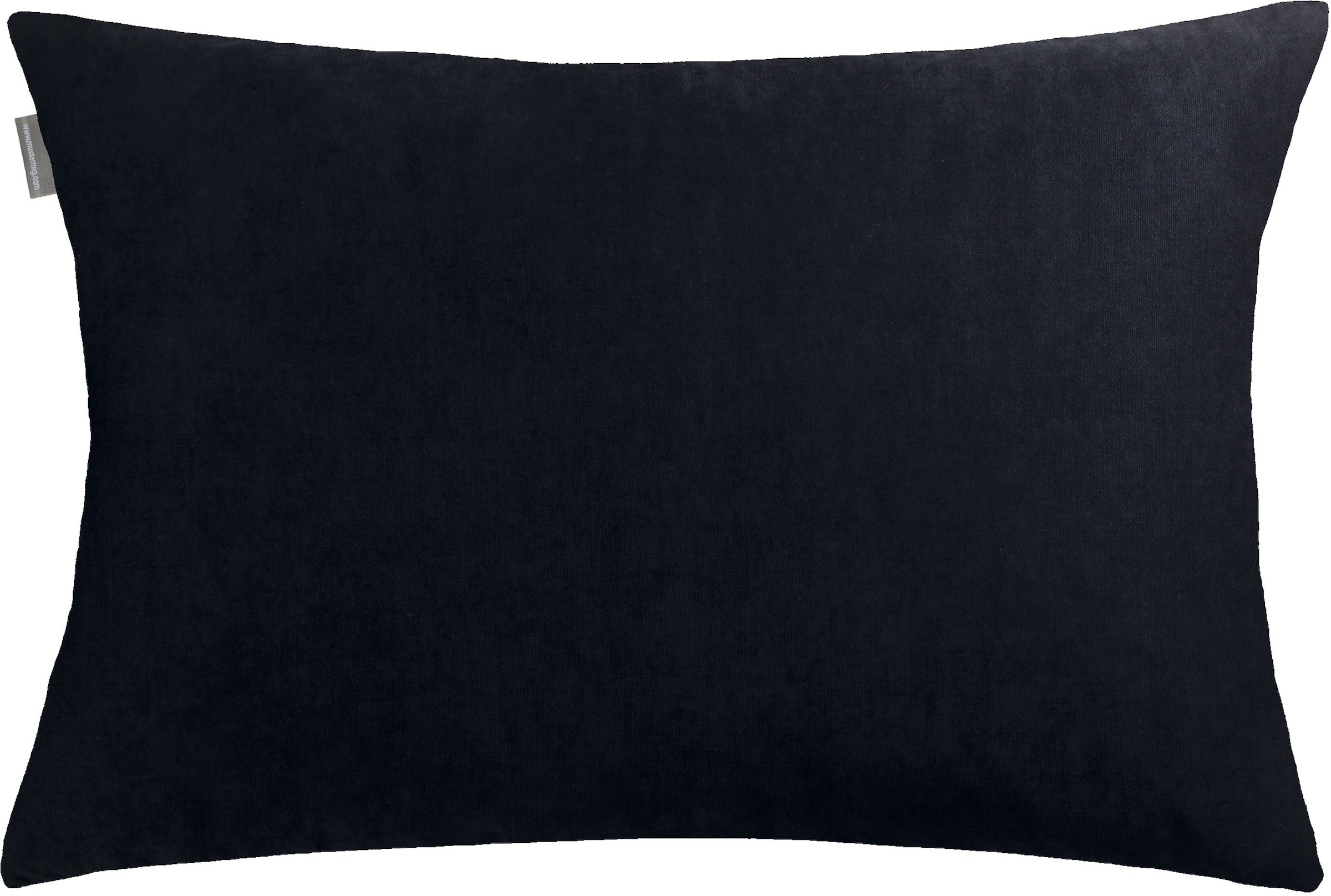 Musterring Coussin décoratif »Square«