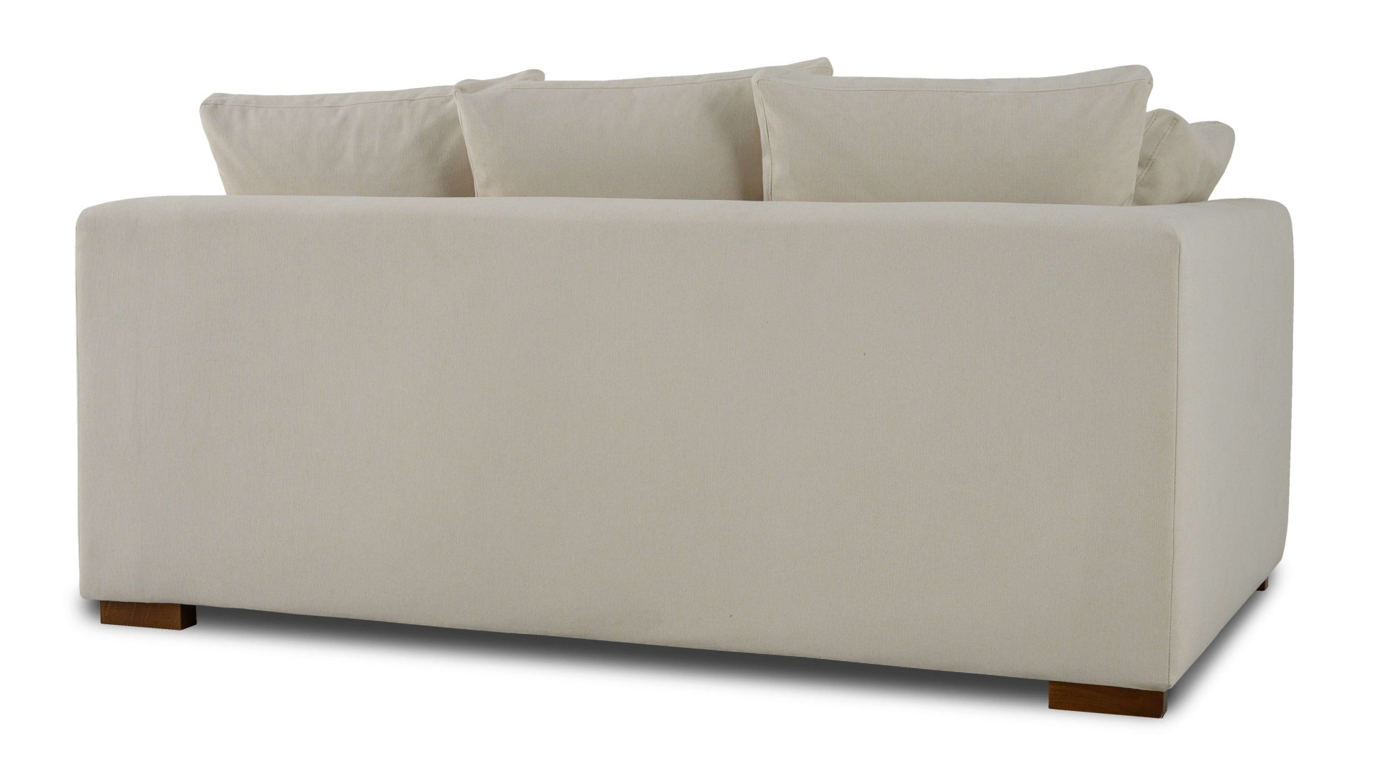 Home affaire 2-places »Comfy« extra weich und kuschelig, Füllung mit Federn und Daunen