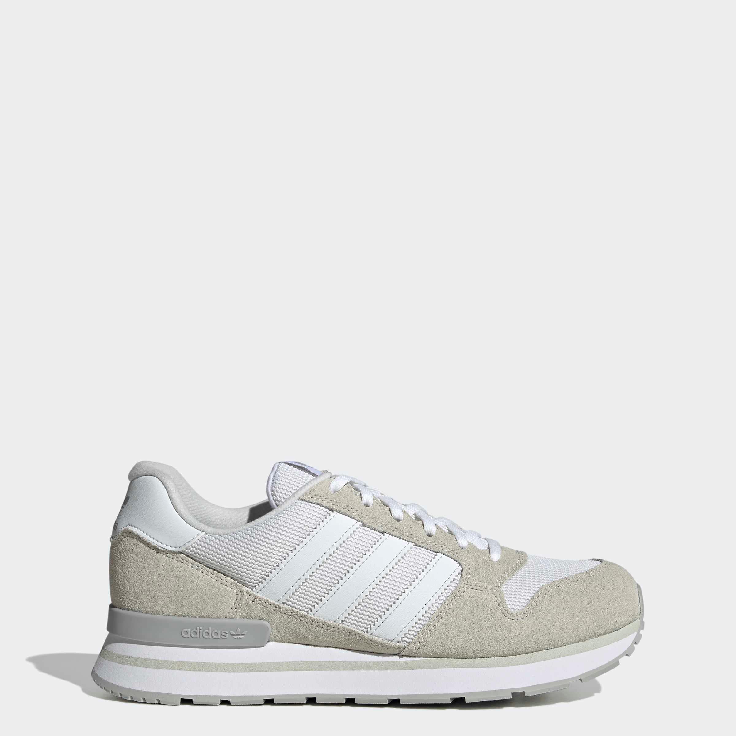adidas Originals Sneakers »ZX 500 RS«