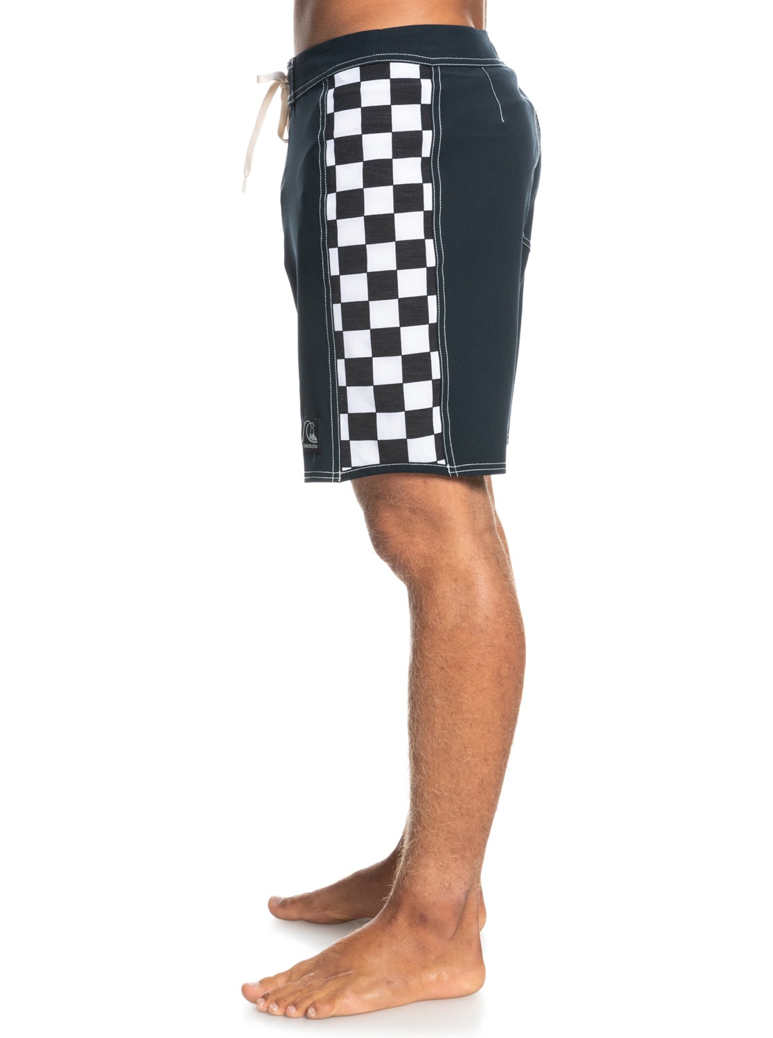 Quiksilver Boardshorts »Echo Beach Arch 18"«