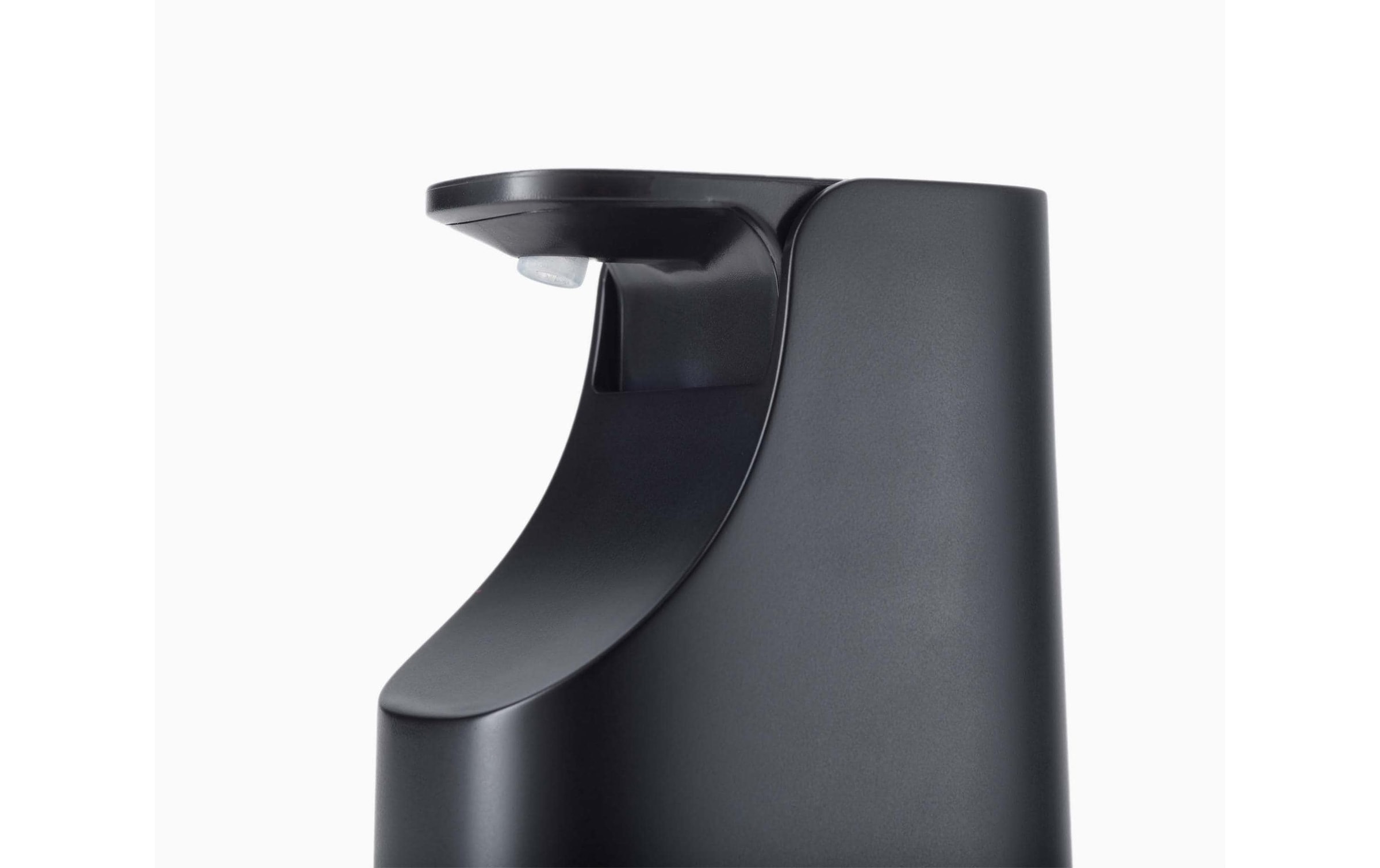 Joseph Joseph Seifenspender »Slim Compact 0.35 L«