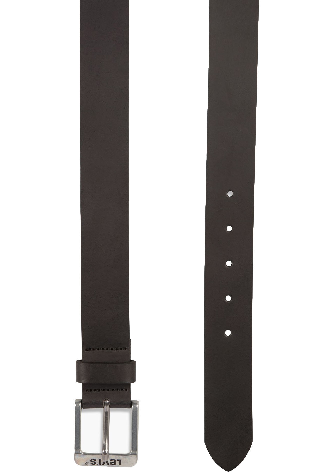 Levi's® Ceinture en cuir