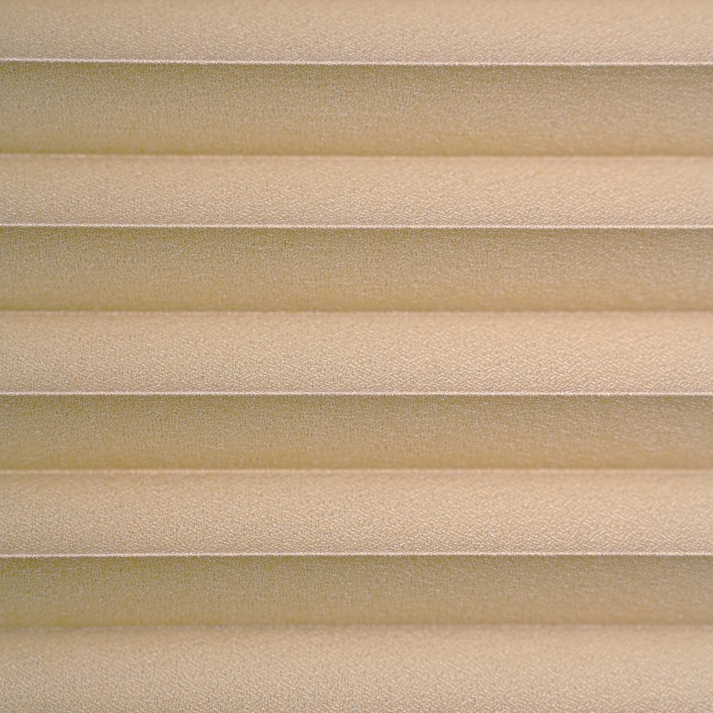 mydeco Plissé »Free« protection contre la lumière Aucun perçage requis sous tension
