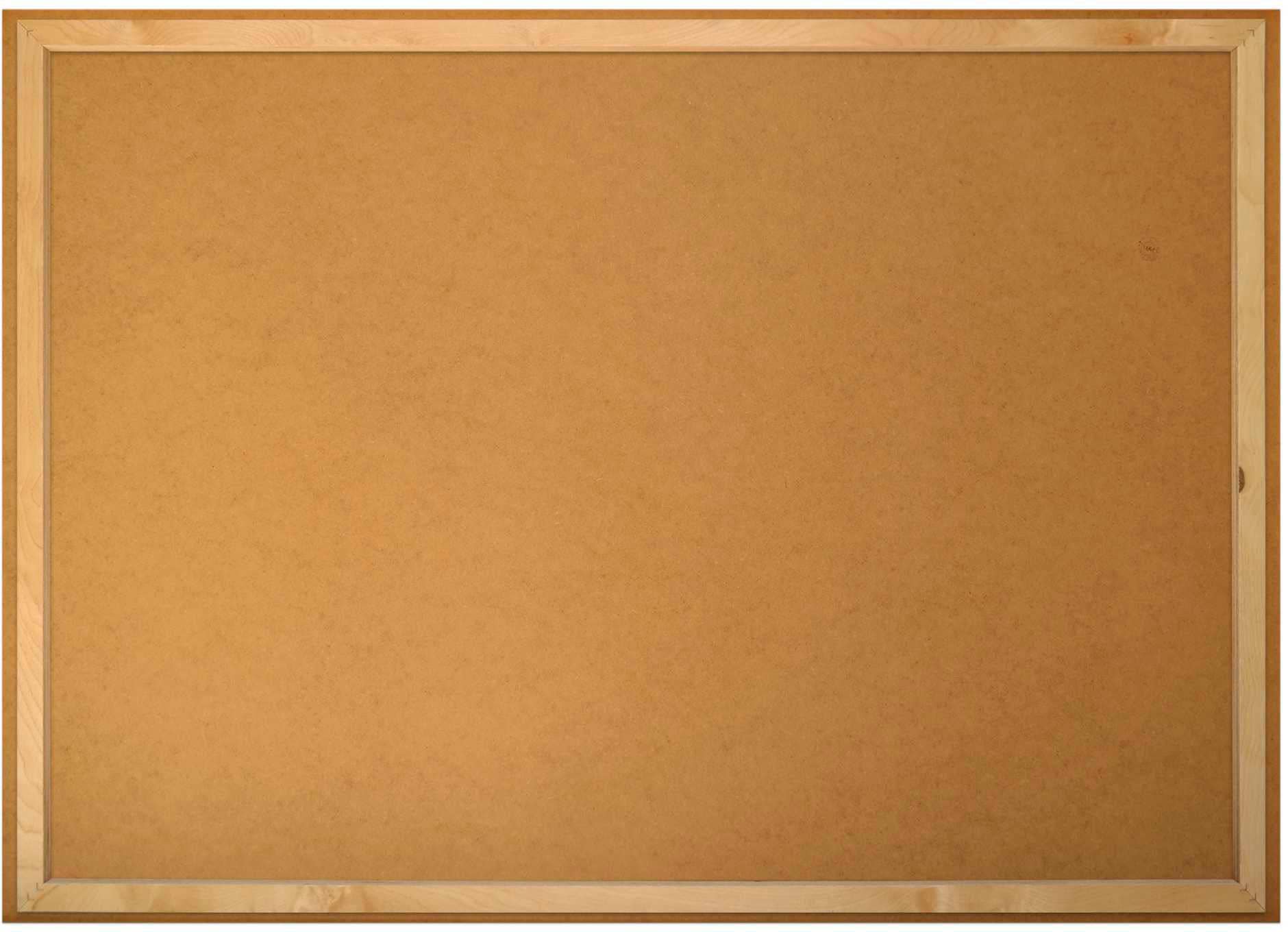 Reinders! Deco-Panel »Sonnenuntergang am Strand«