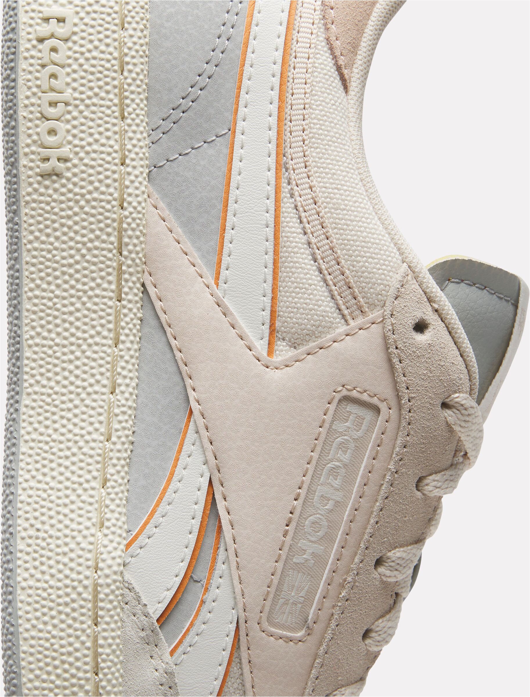 Reebok Classic Sneakers »CLUB C REVENGE«